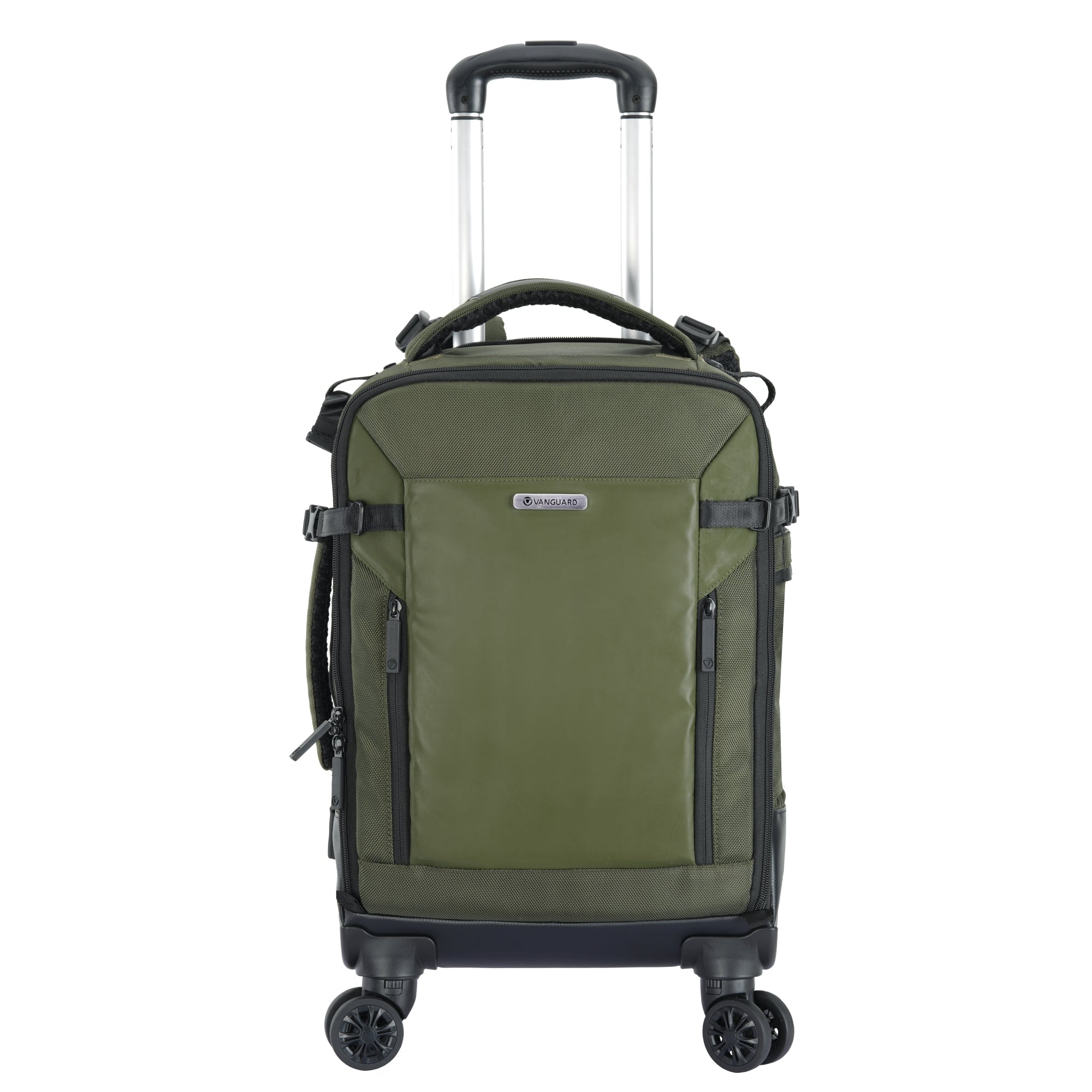 VEOSELECT59TGR