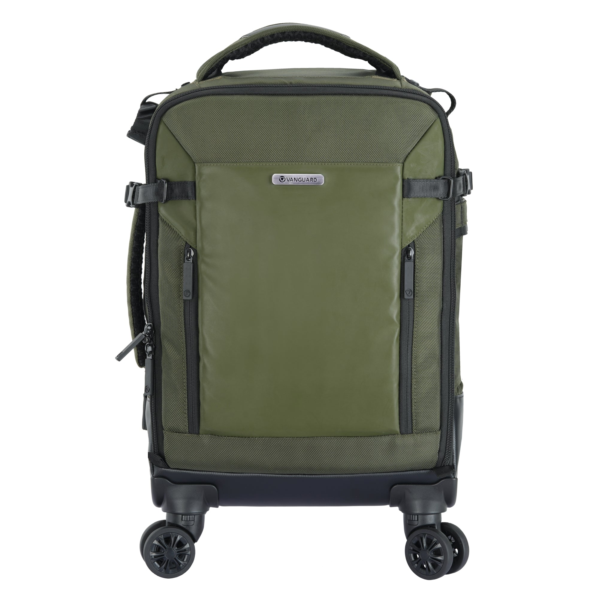 VEOSELECT59TGR