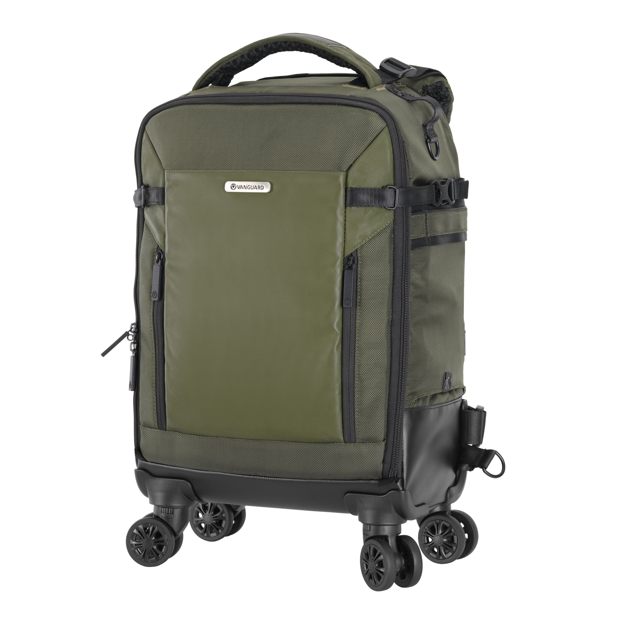 VEOSELECT59TGR