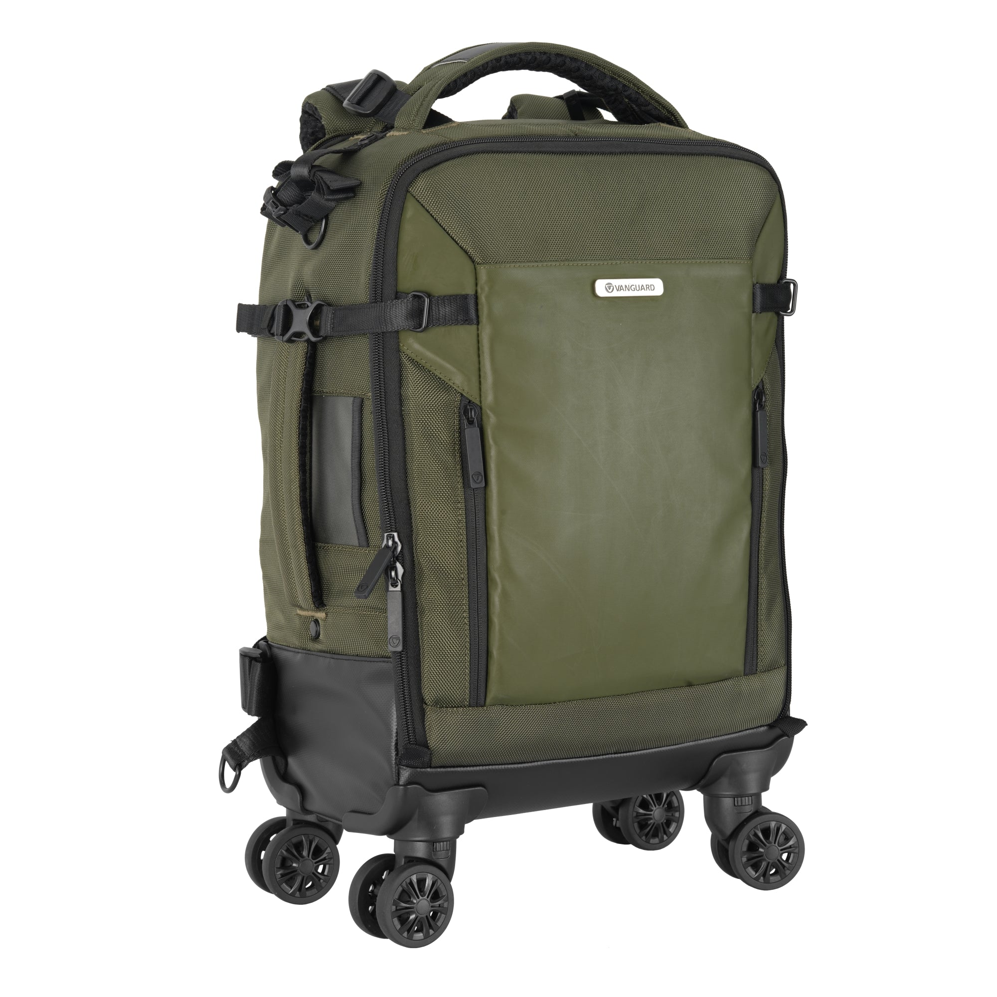 VEOSELECT59TGR