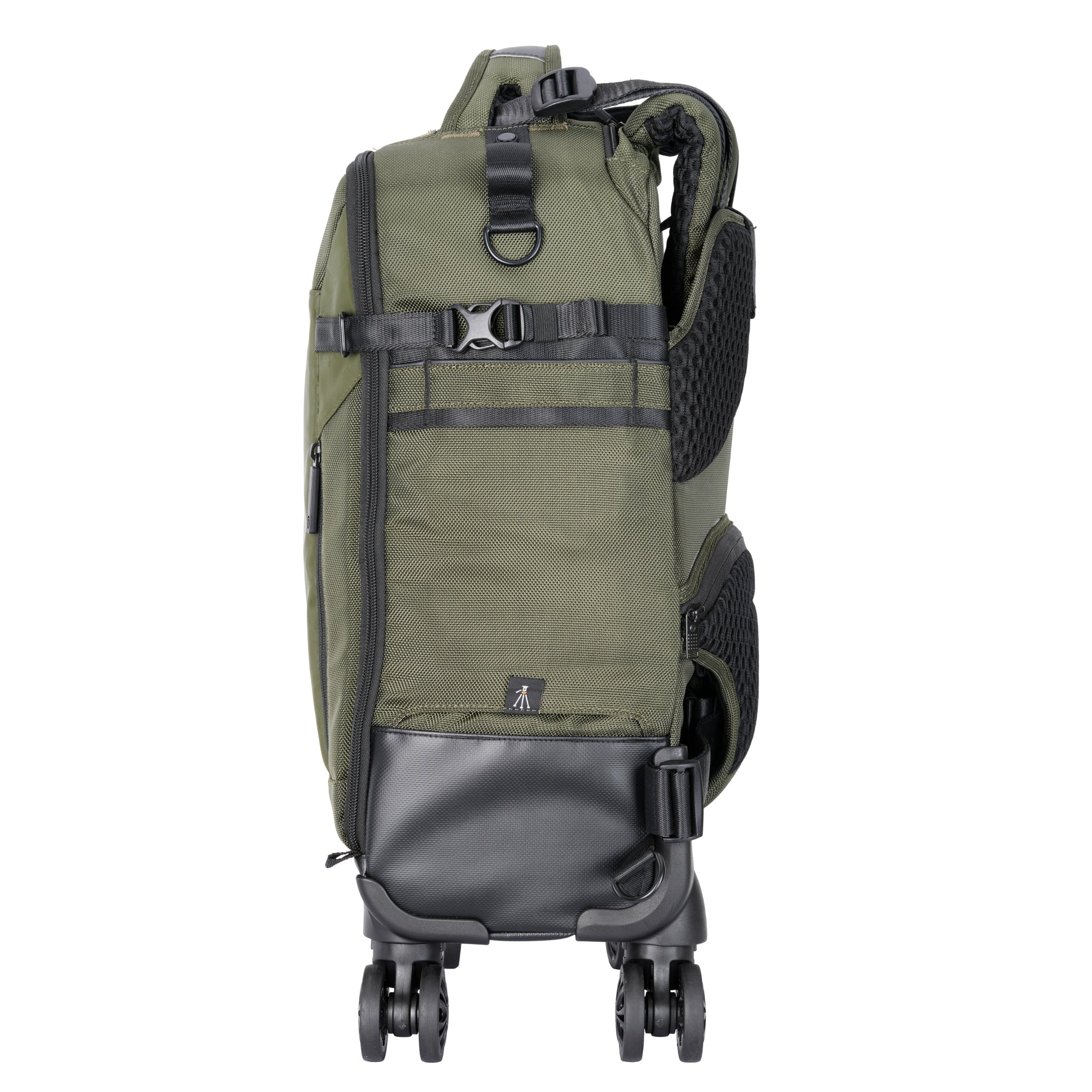 VEOSELECT59TGR