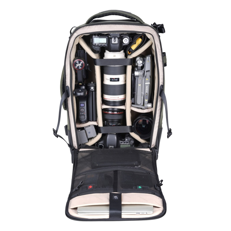 VEOSELECT58TBK