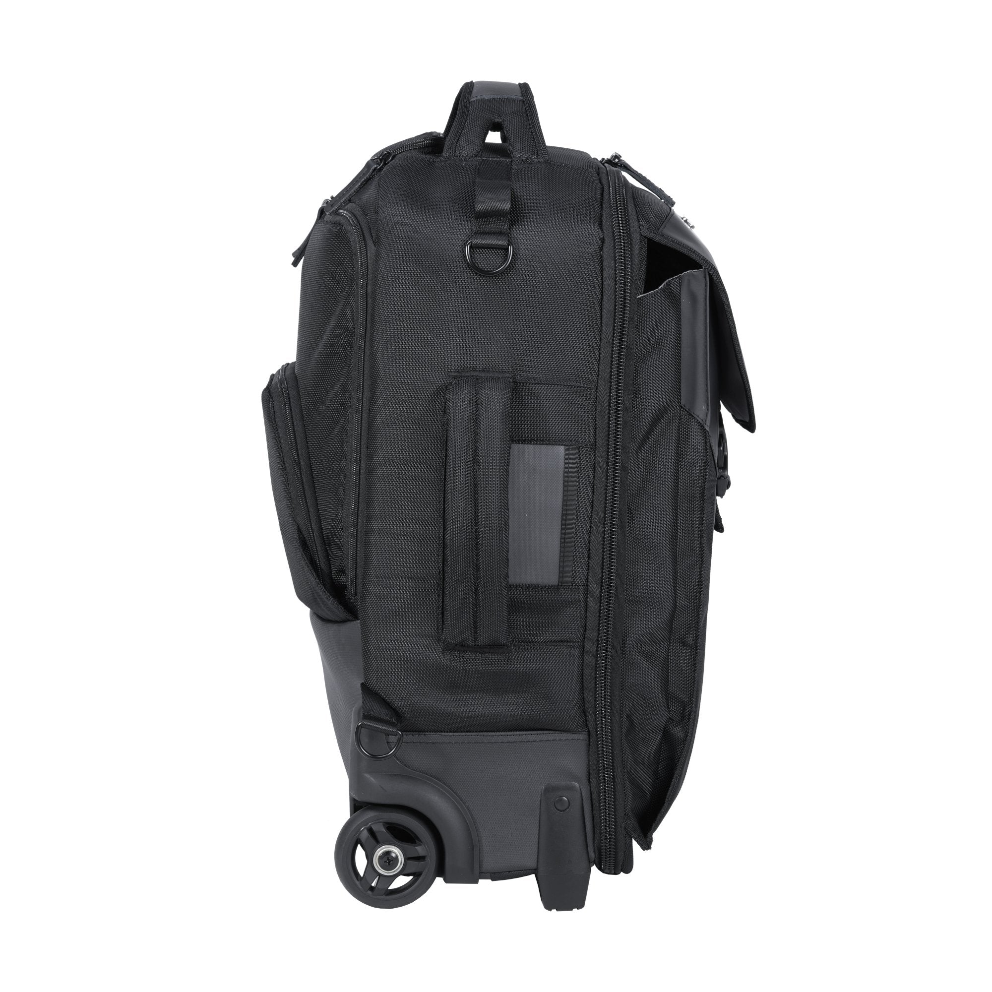 VEOSELECT59TBK