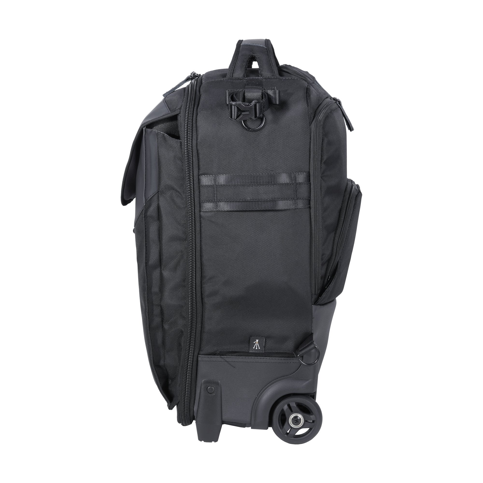 VEOSELECT59TBK