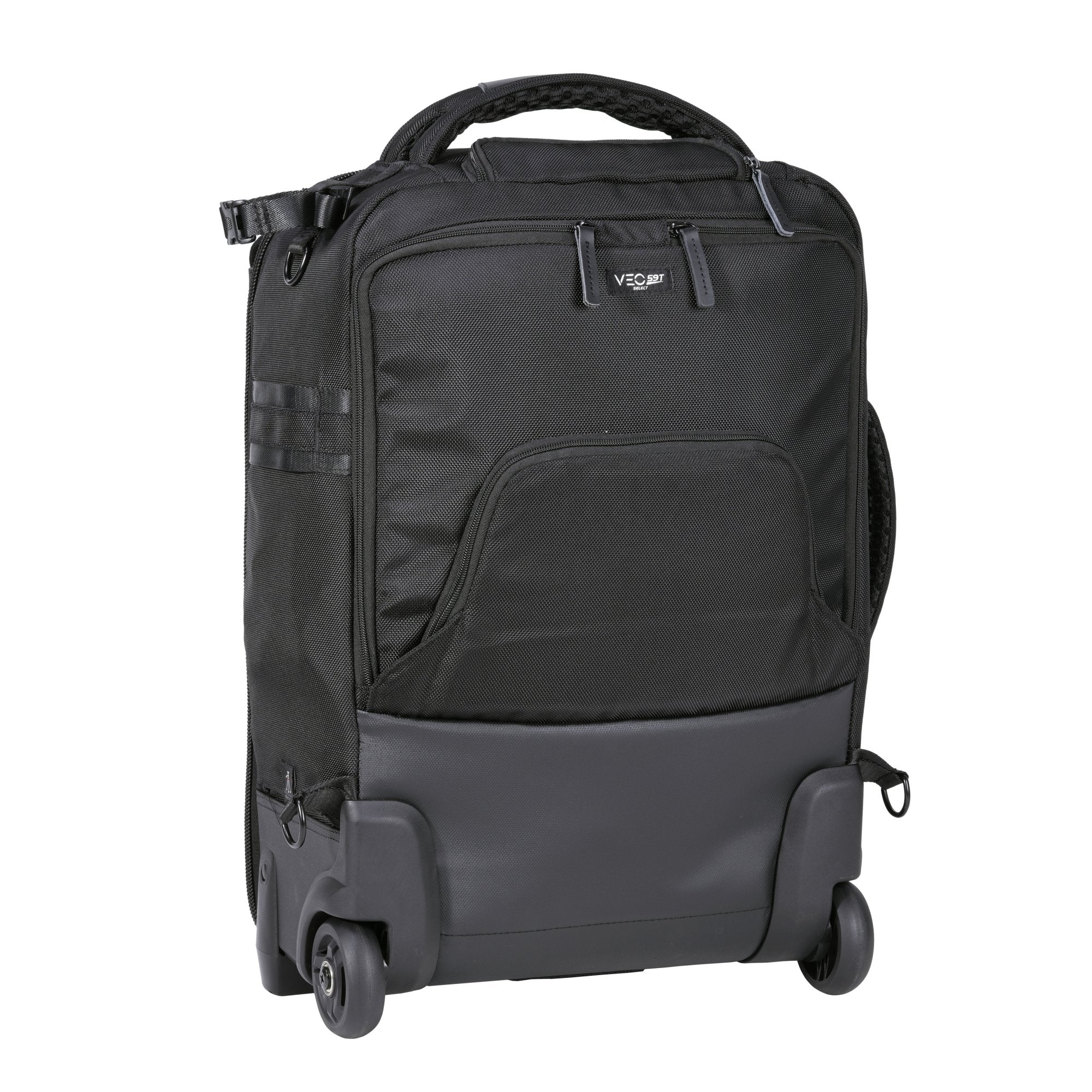 VEOSELECT59TBK