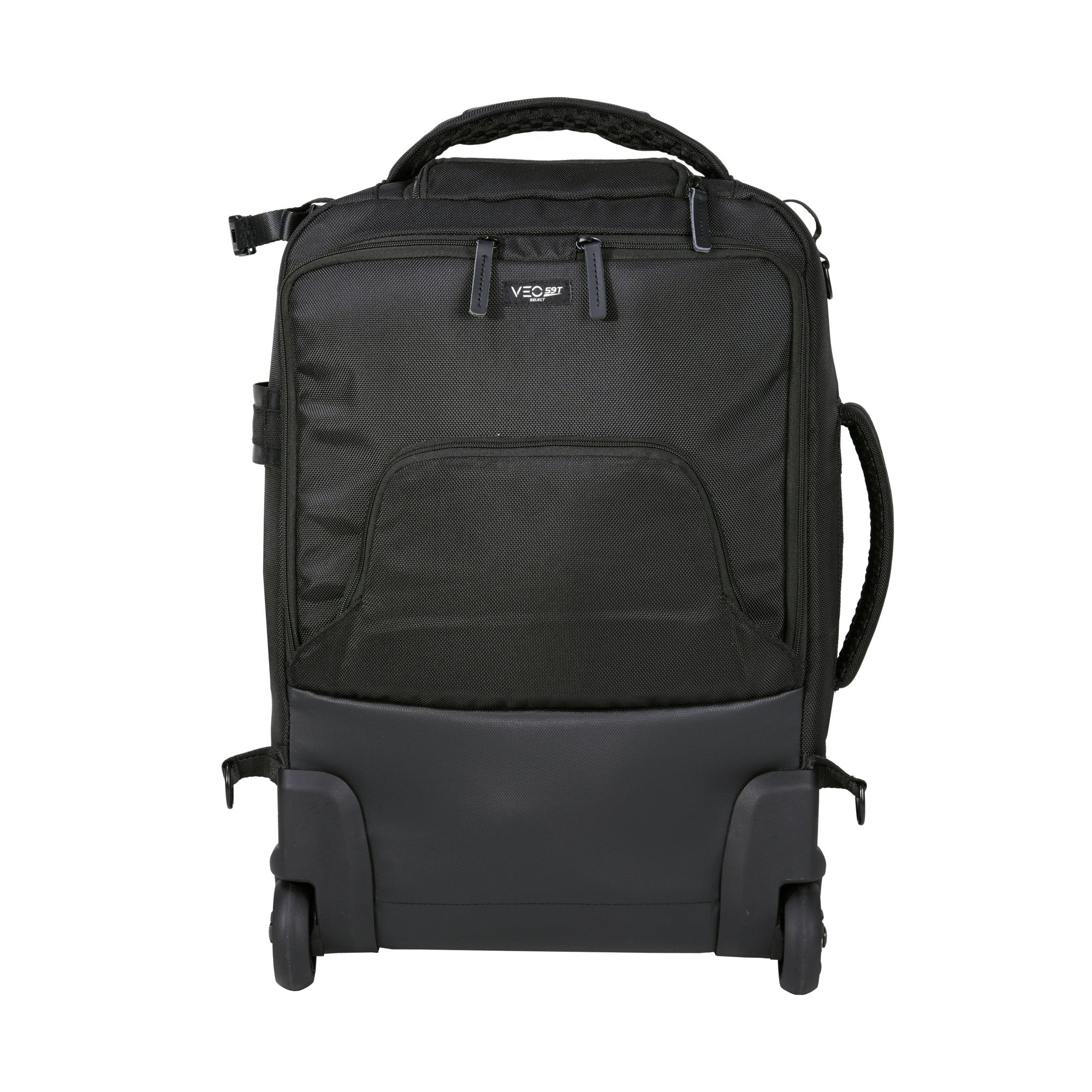 VEOSELECT59TBK