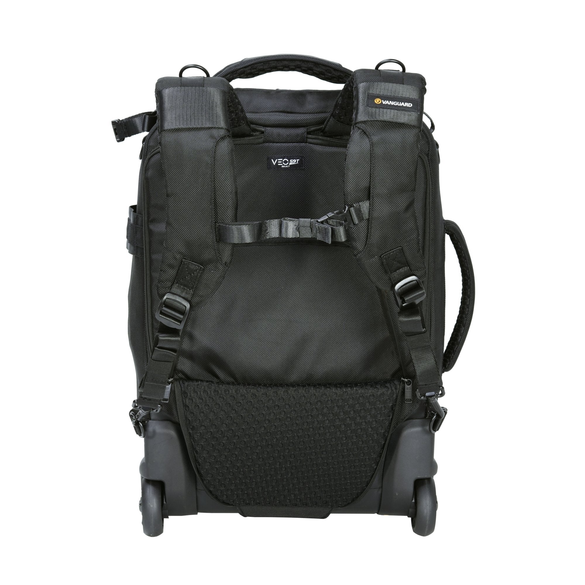 VEOSELECT59TBK