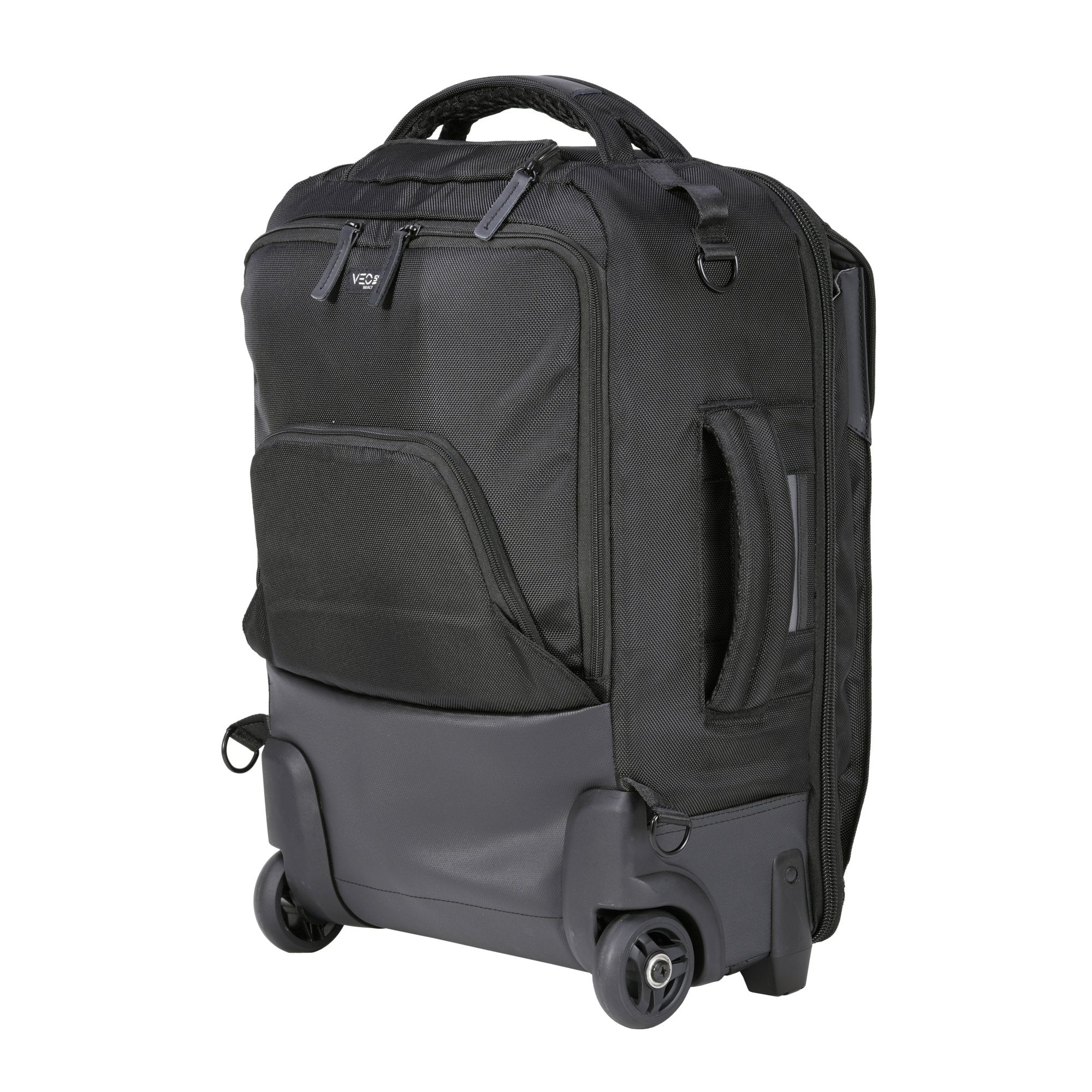 VEOSELECT59TBK