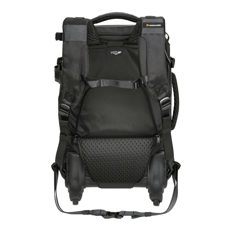 VEOSELECT58TBK