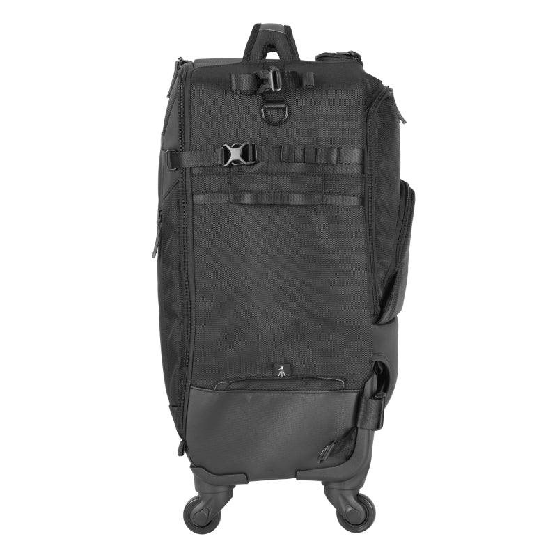 VEOSELECT58TBK