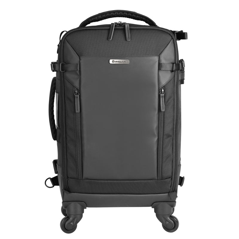 VEOSELECT58TBK