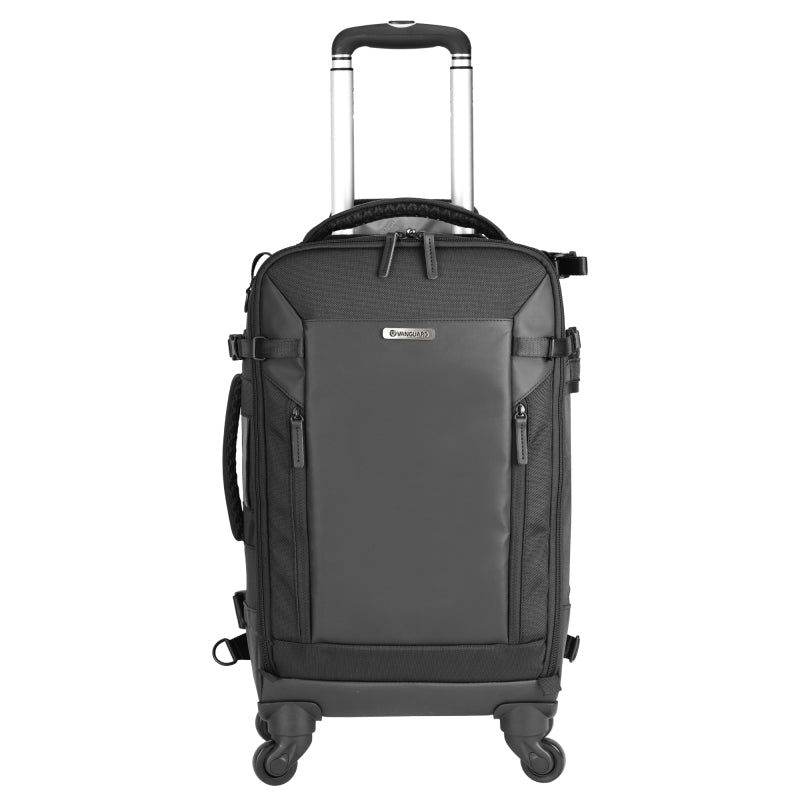 VEOSELECT58TBK