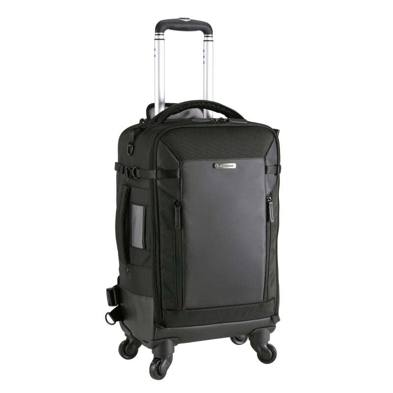 VEOSELECT58TBK