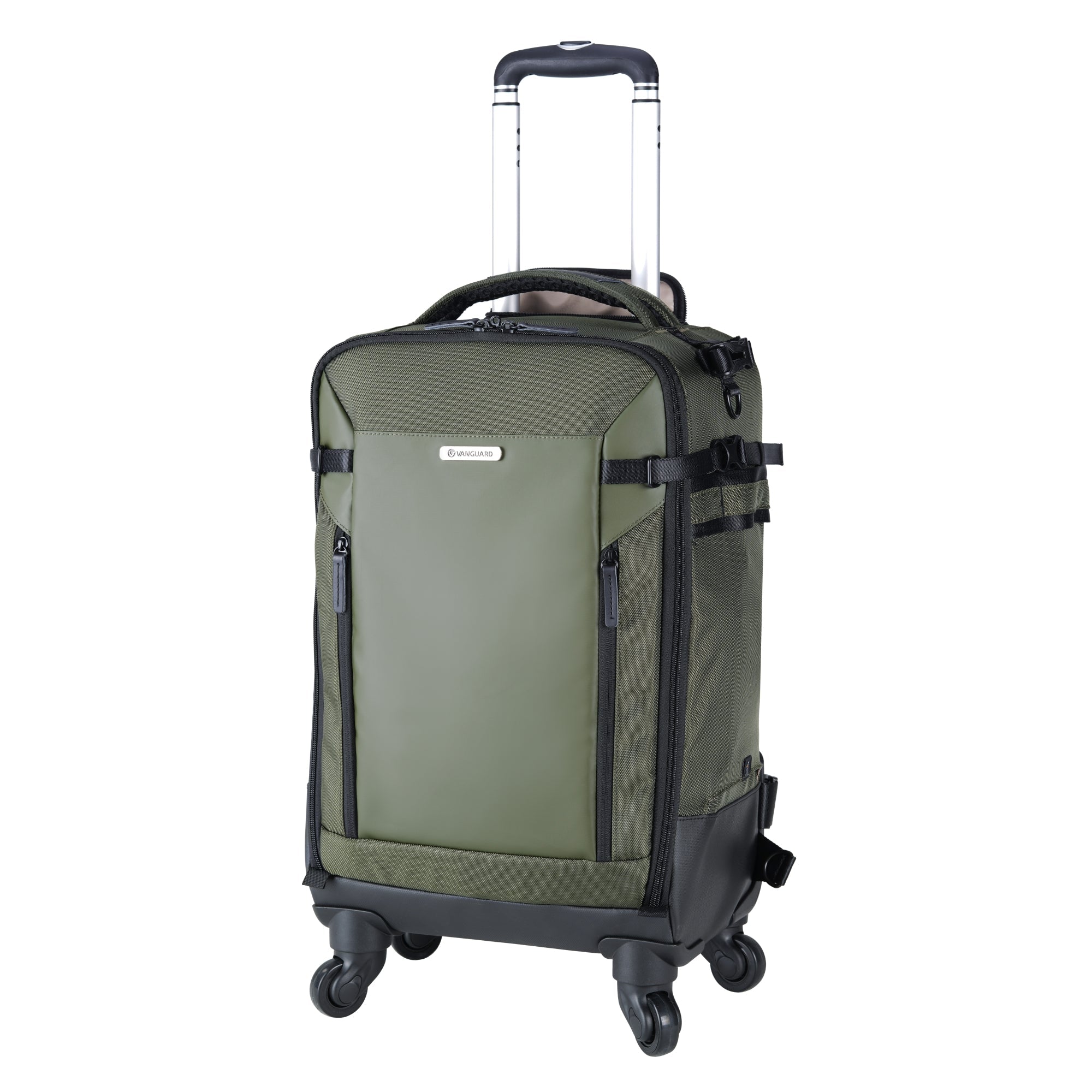 VEOSELECT58TGR