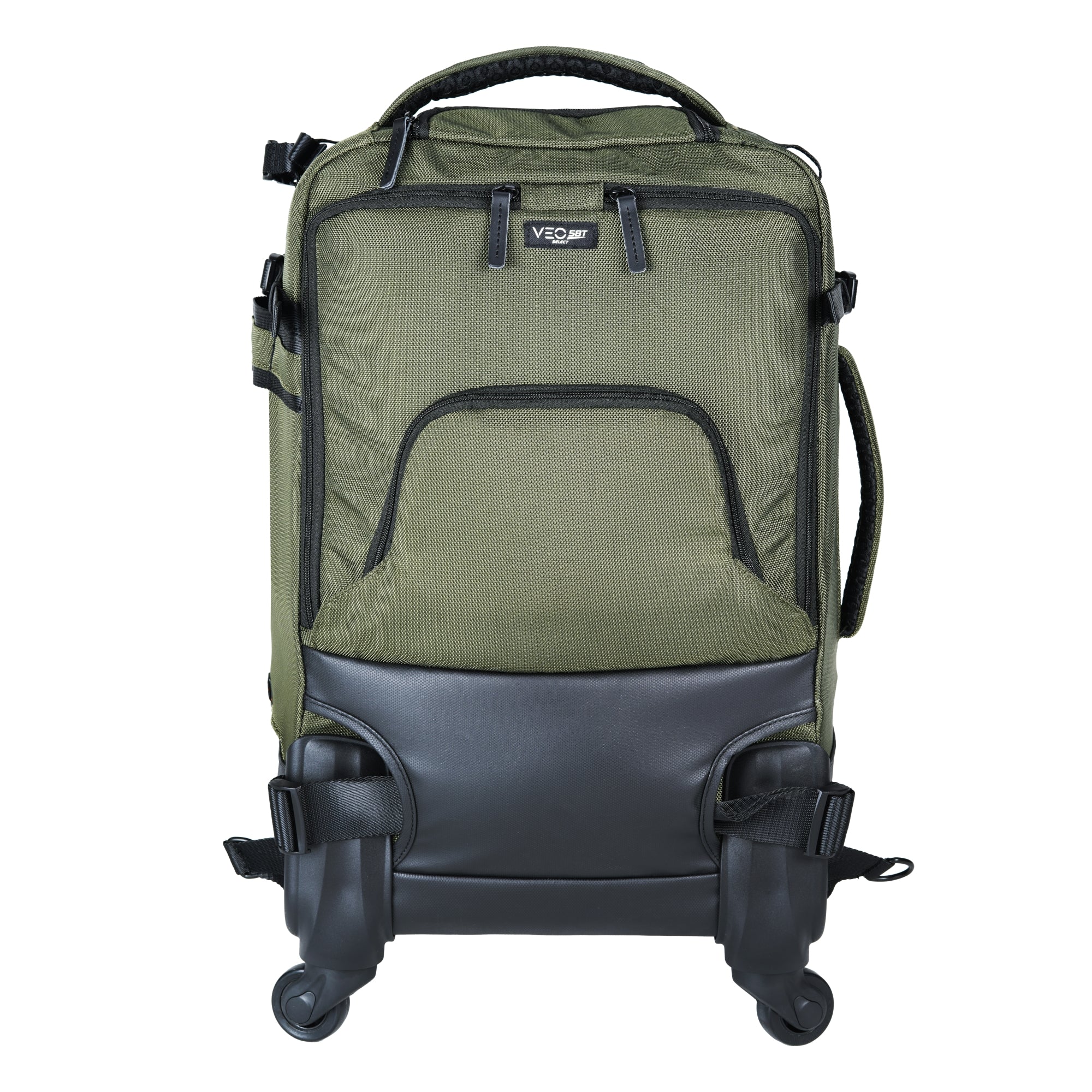 VEOSELECT58TGR
