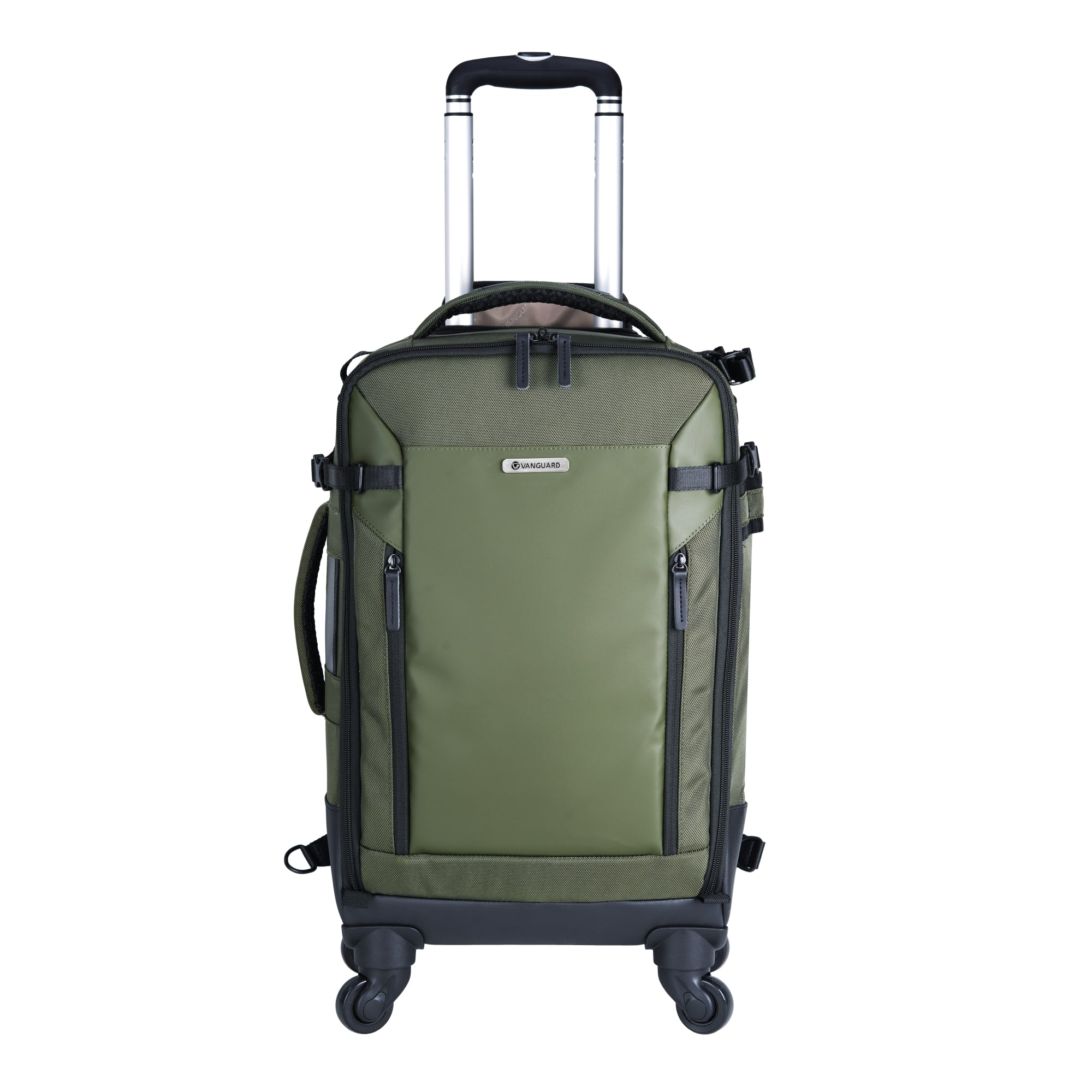 VEOSELECT58TGR