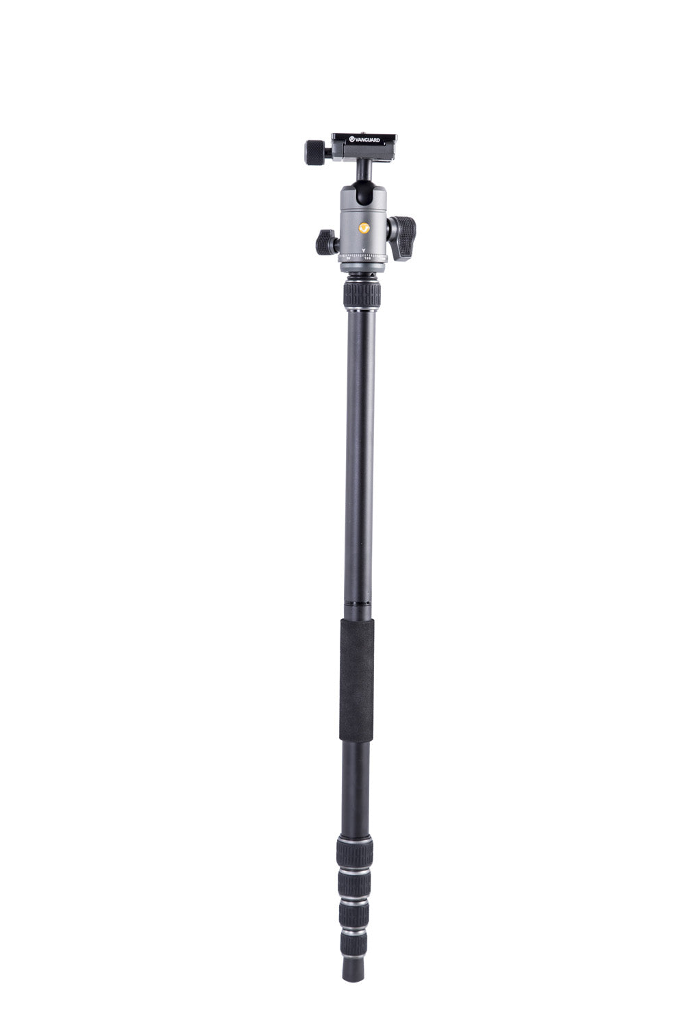 VEO2GO265HABM