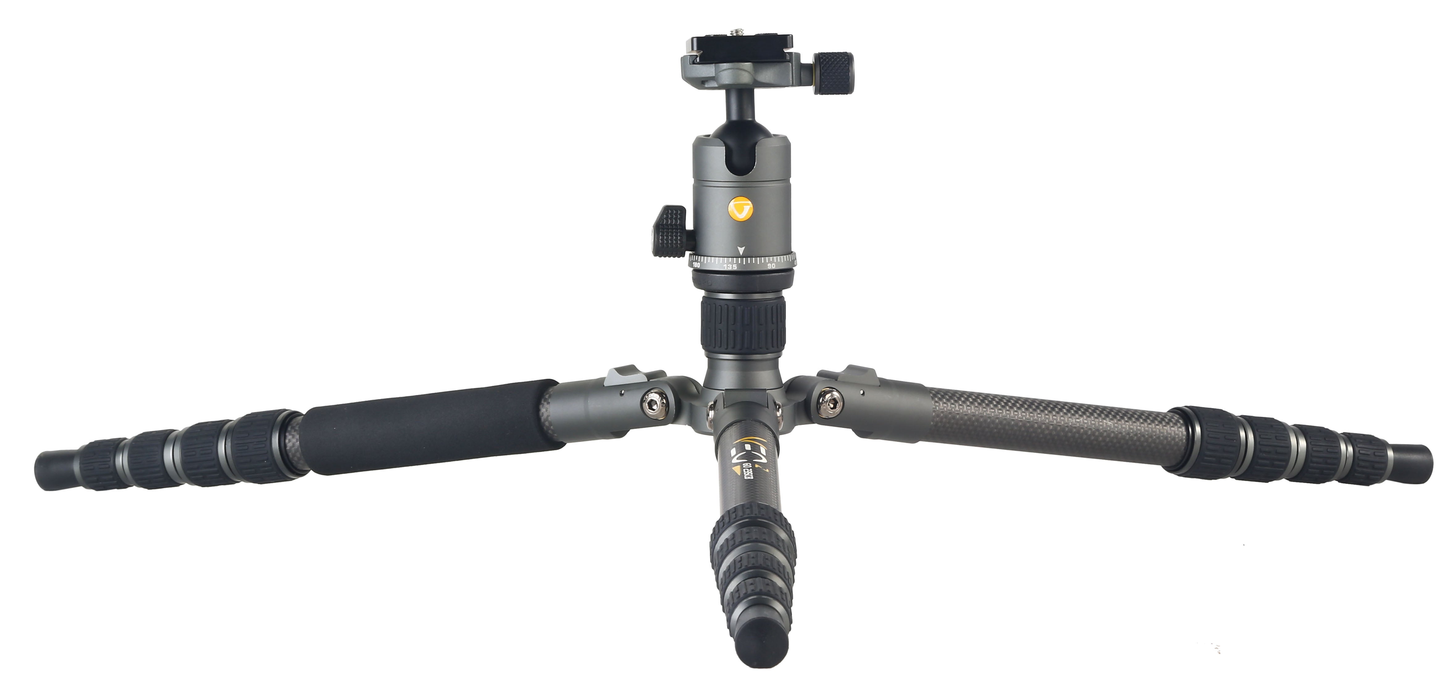 VEO3GO235CB