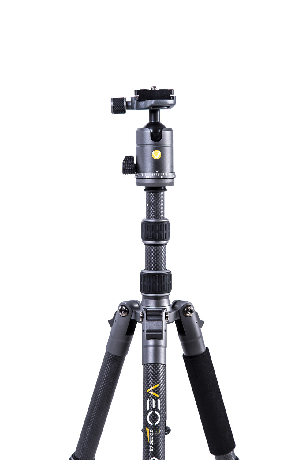 VEO3GO235CB