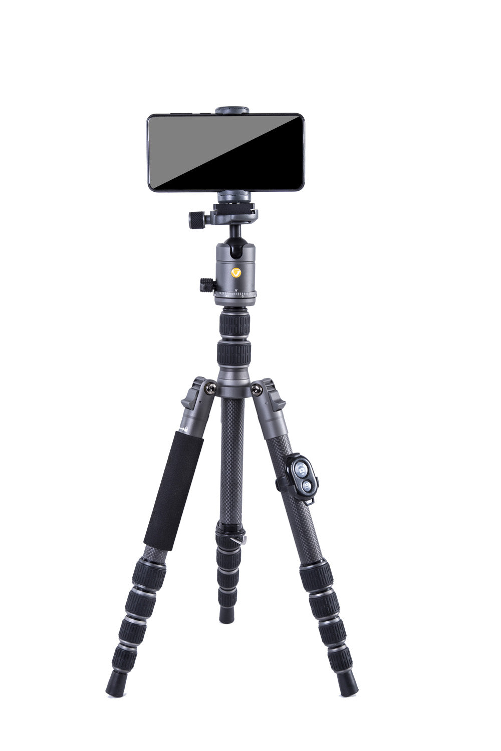 VEO3GO235CB