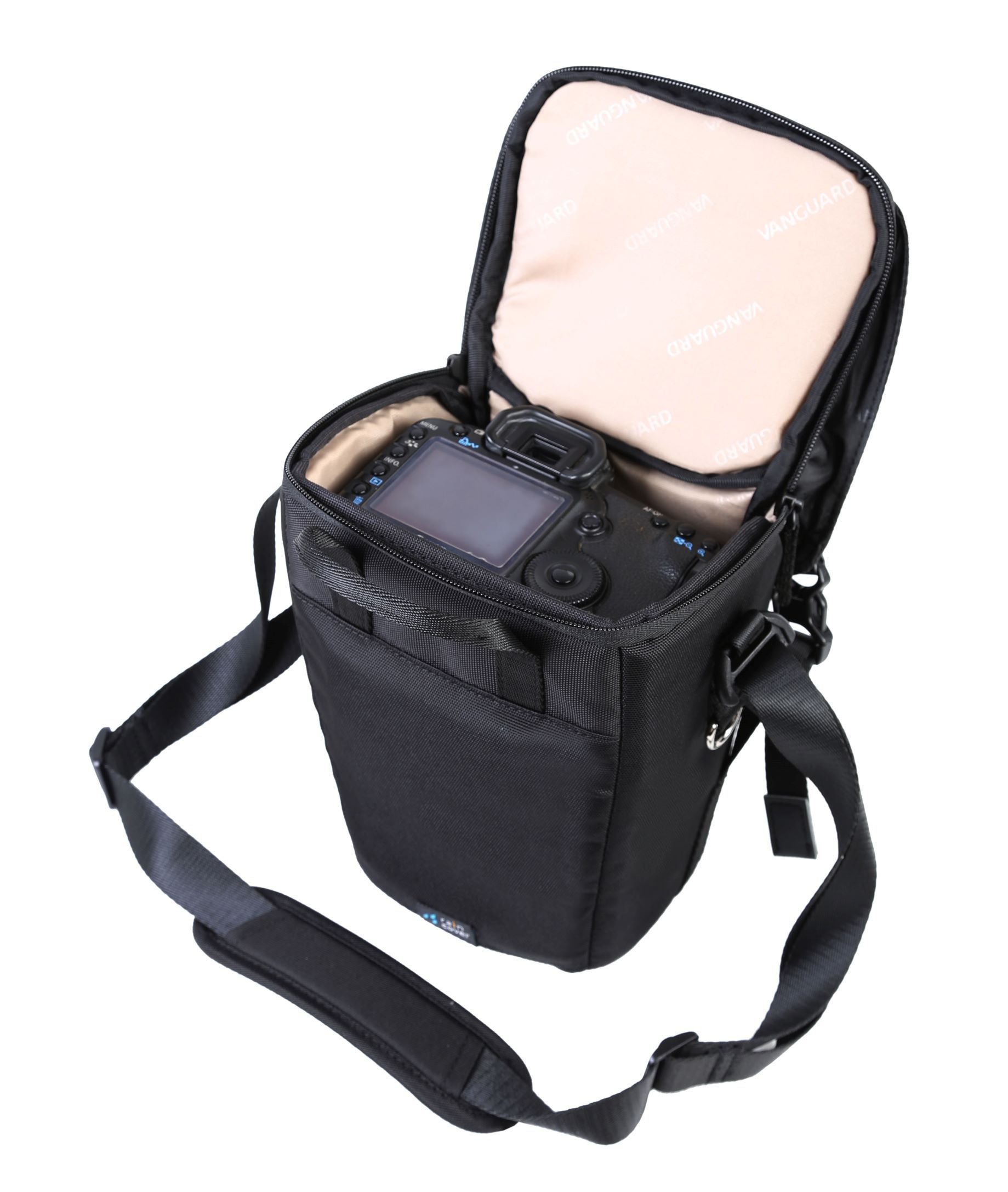 VEOGO15ZBK