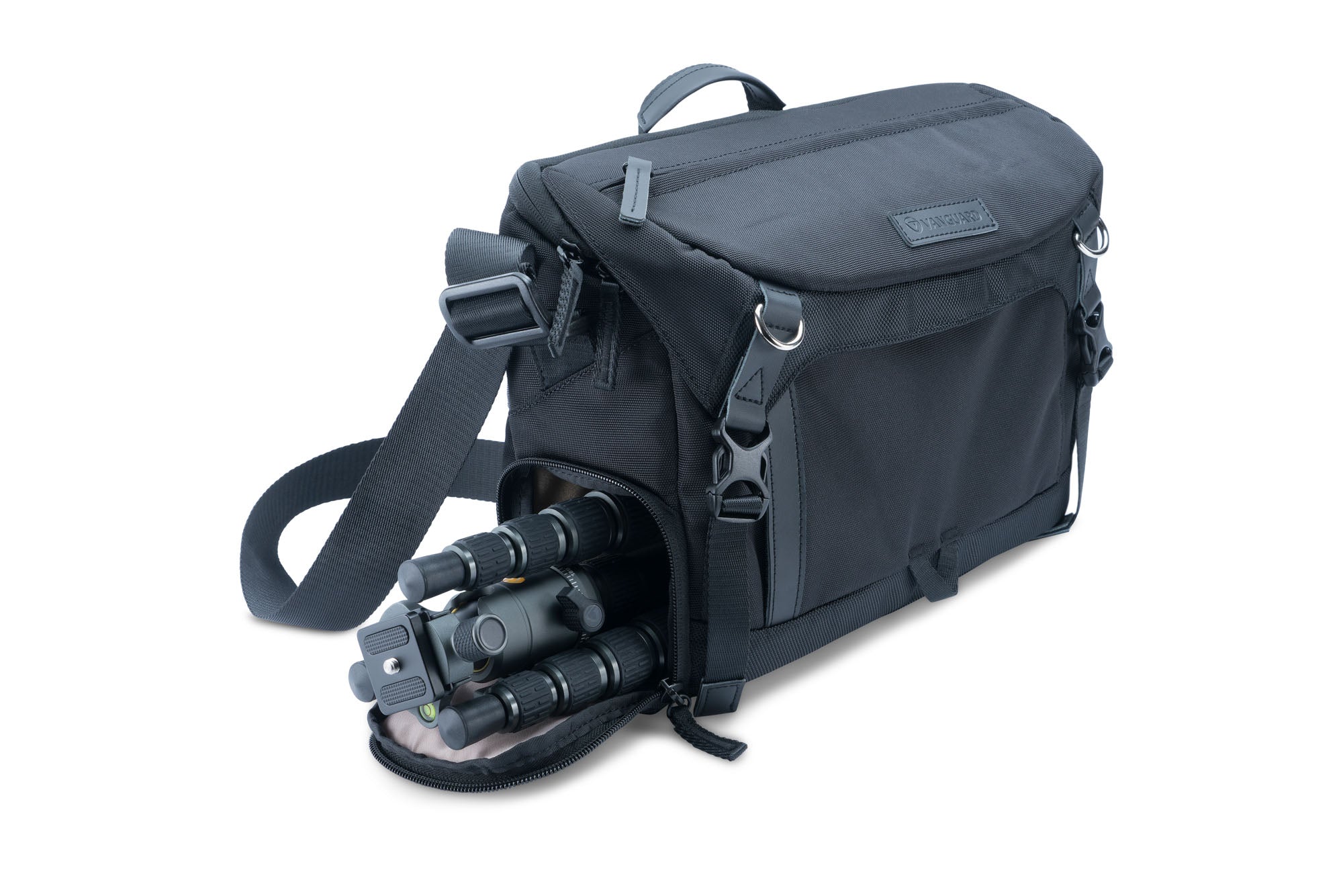 VEO2GO235CBKIT