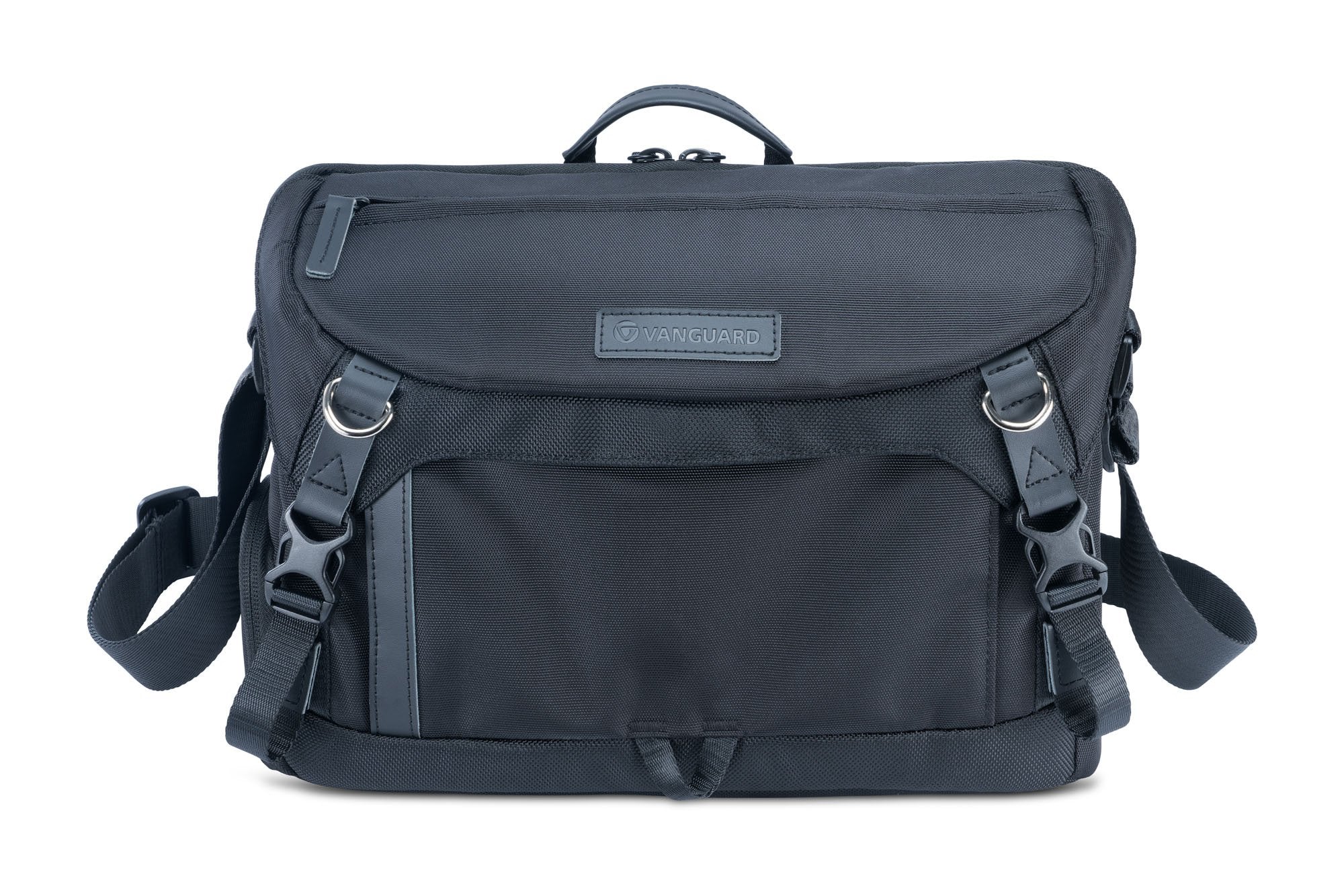 VEO2GO265ABKIT
