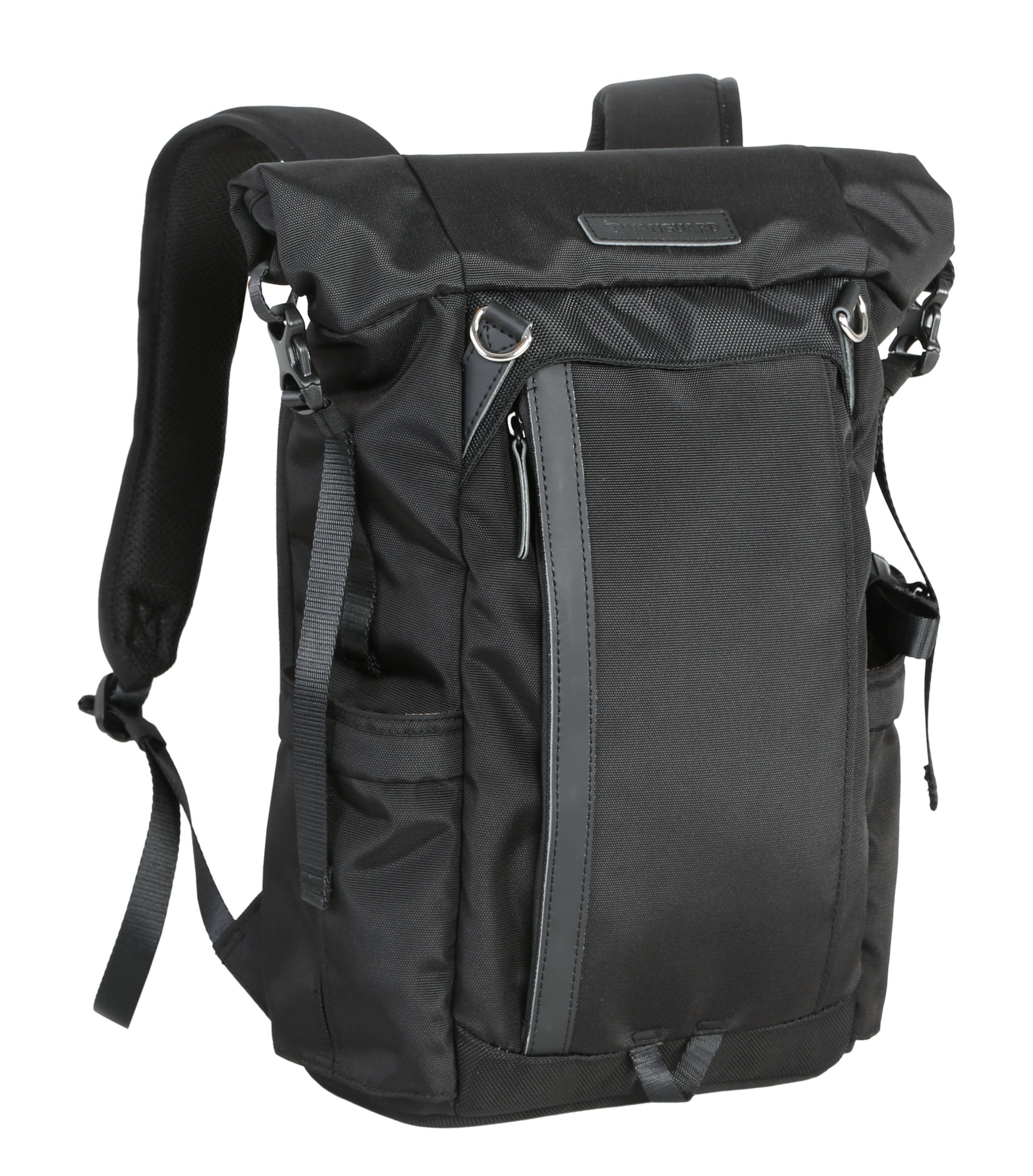 VEOGO37MBK