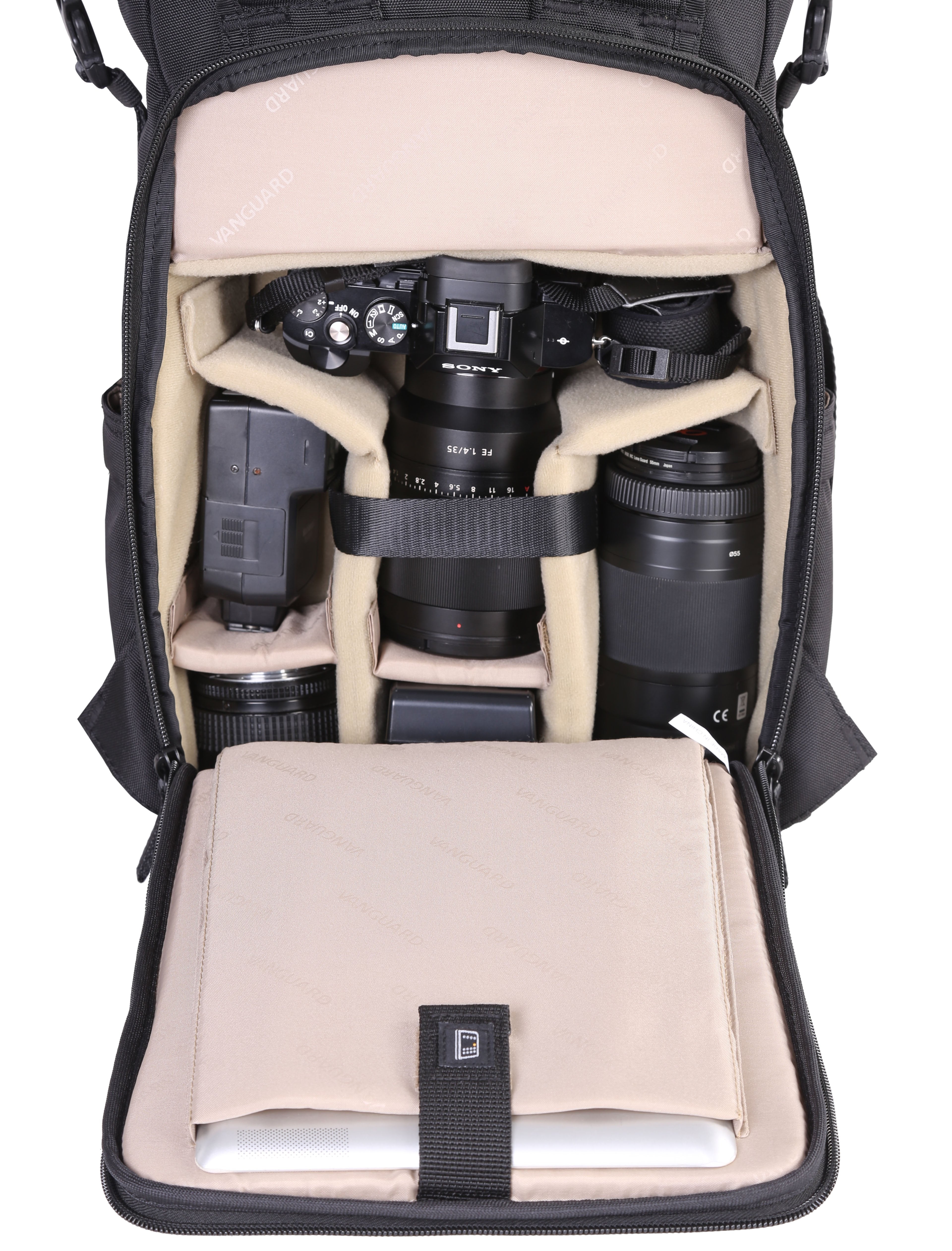 VEOGO37MBK