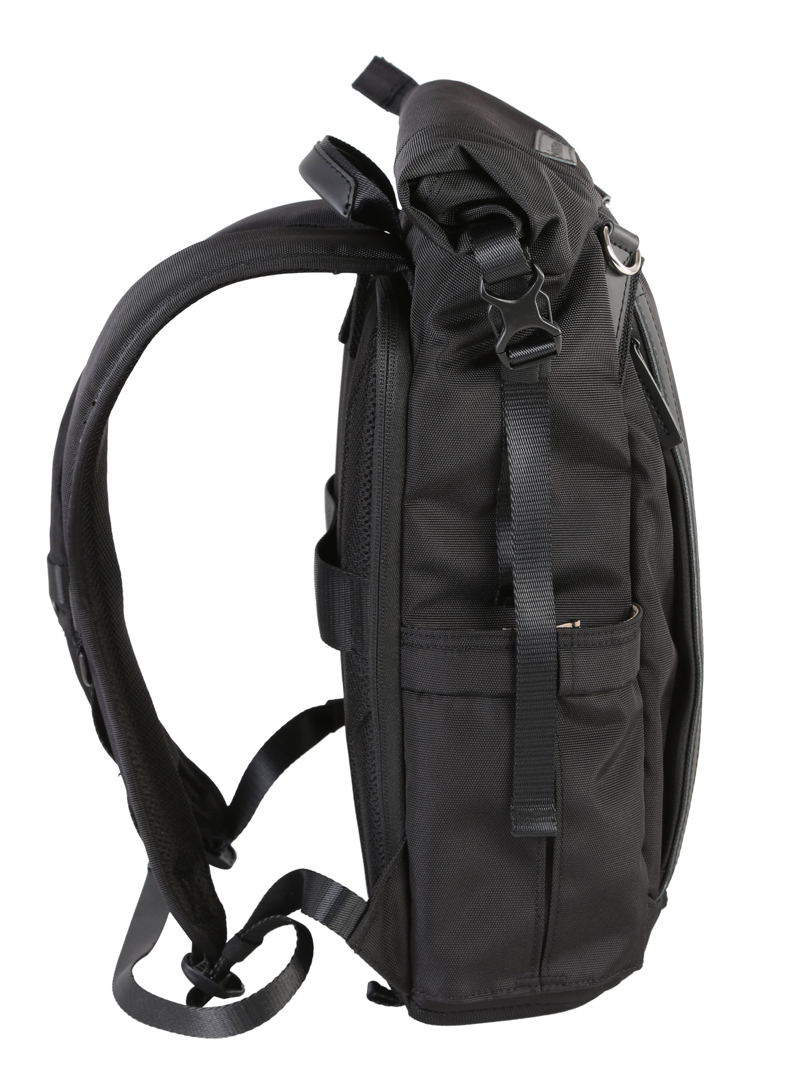 VEOGO37MBK