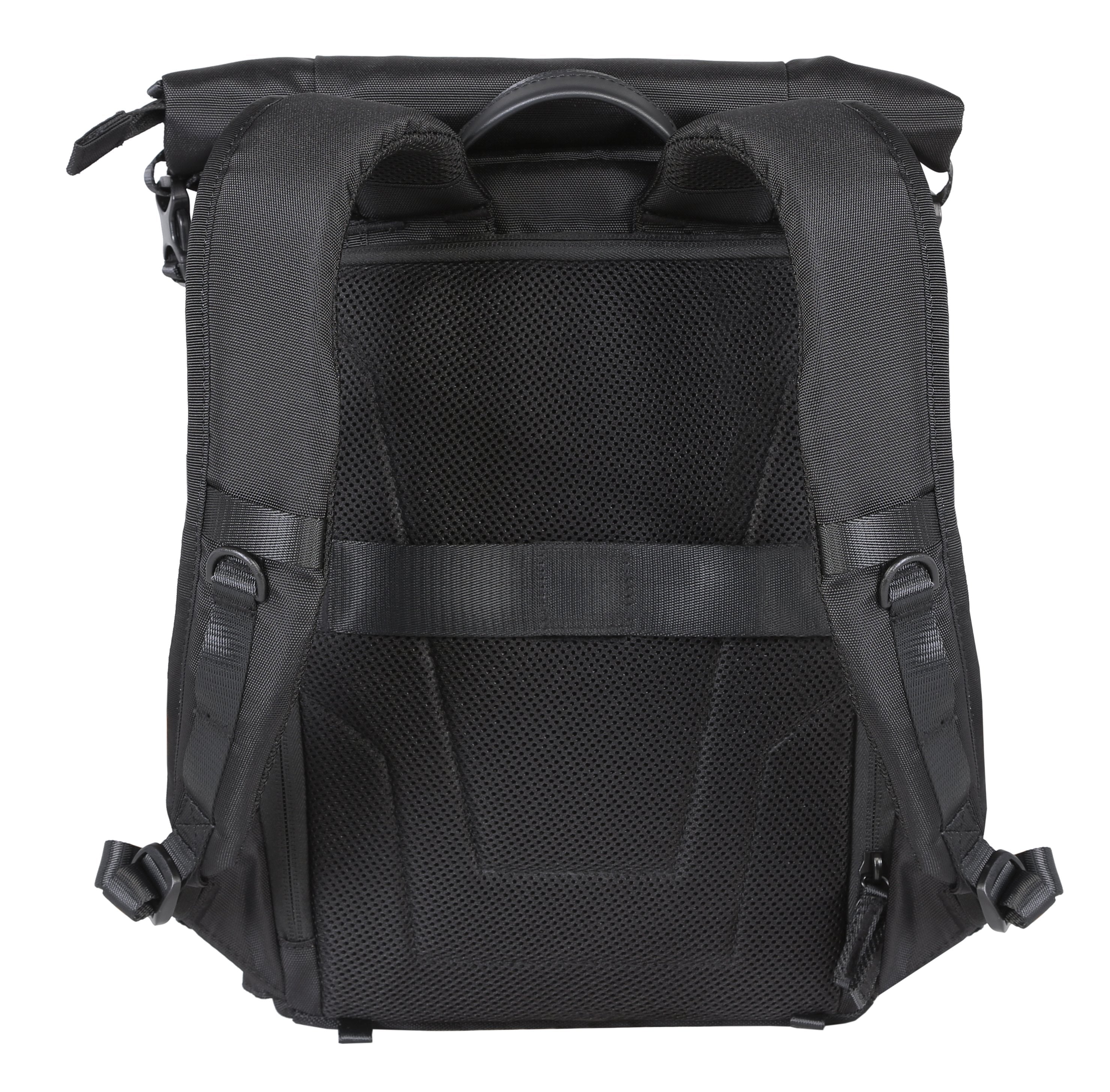 VEOGO37MBK