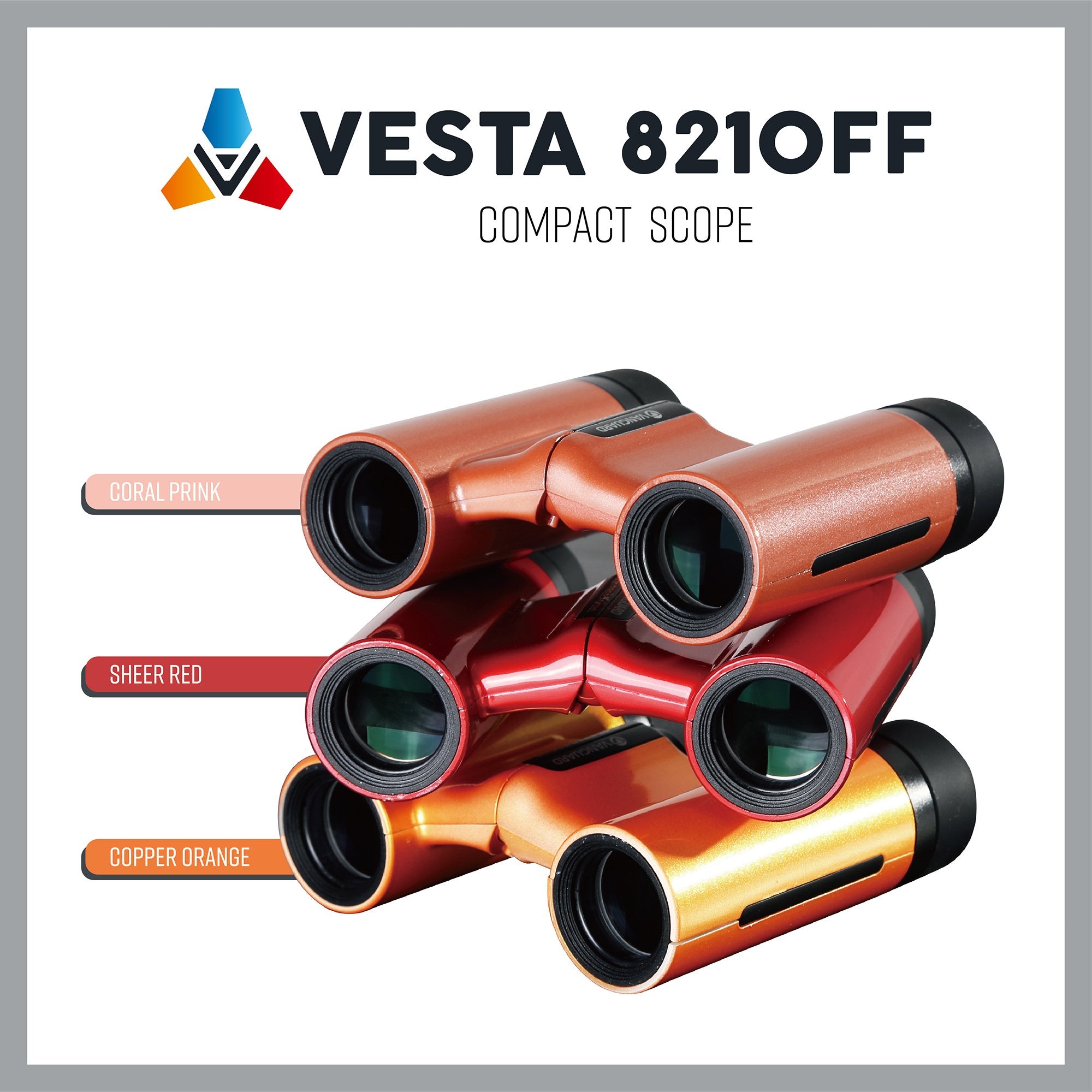 VESTA8210FFCP