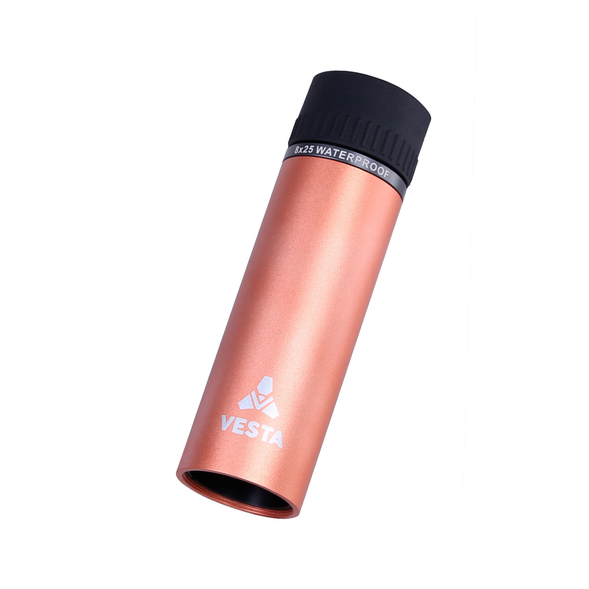 VESTA8250MCP