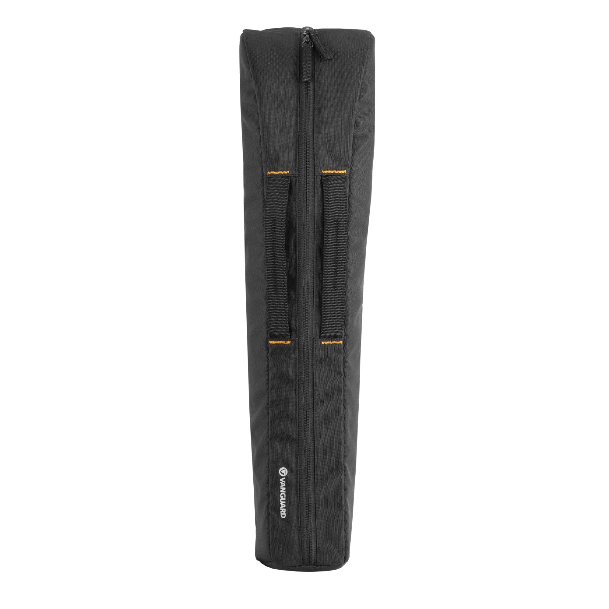 VESTAACTION60