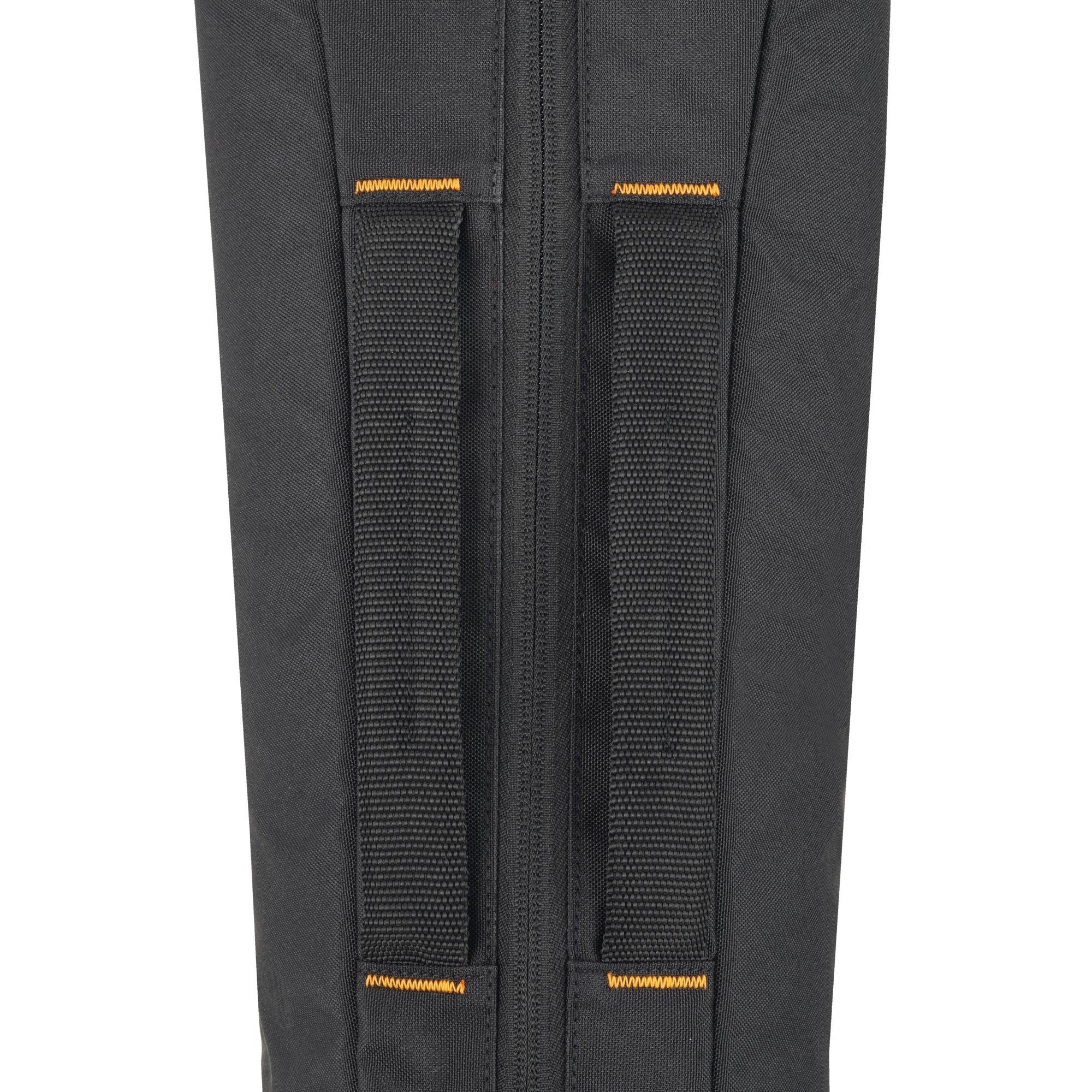 VESTAACTION60