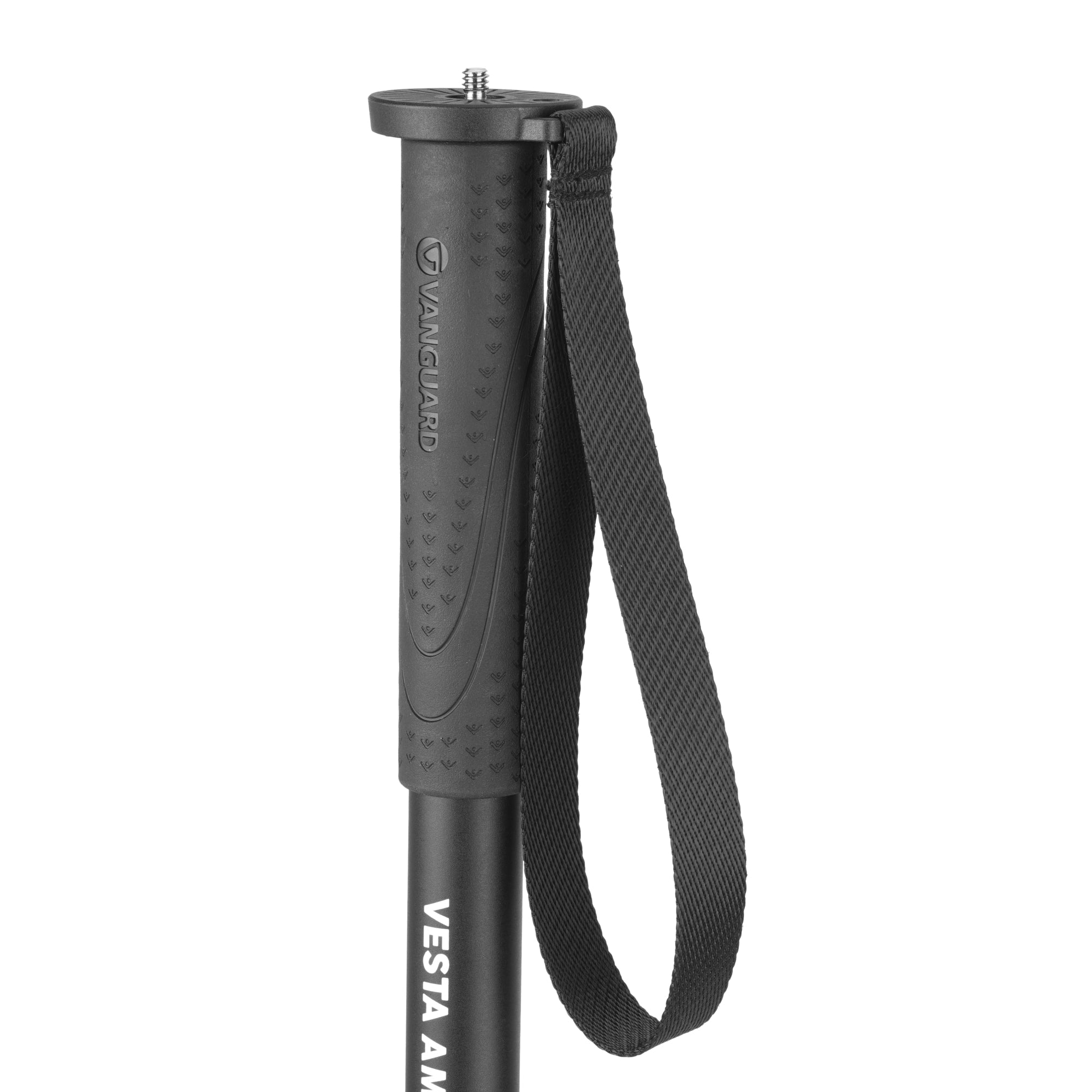 VESTAAM-264TR