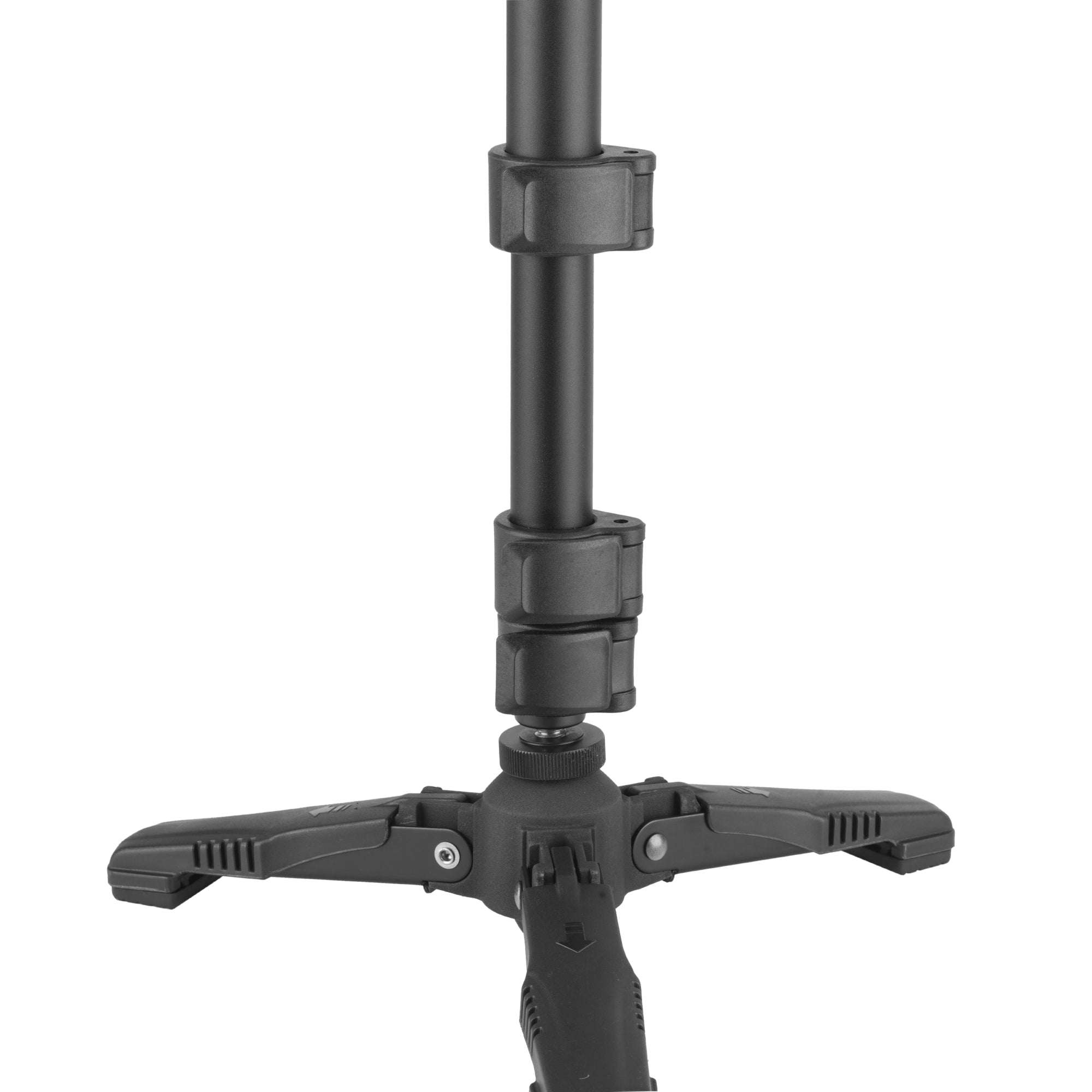 VESTAAM-264TR