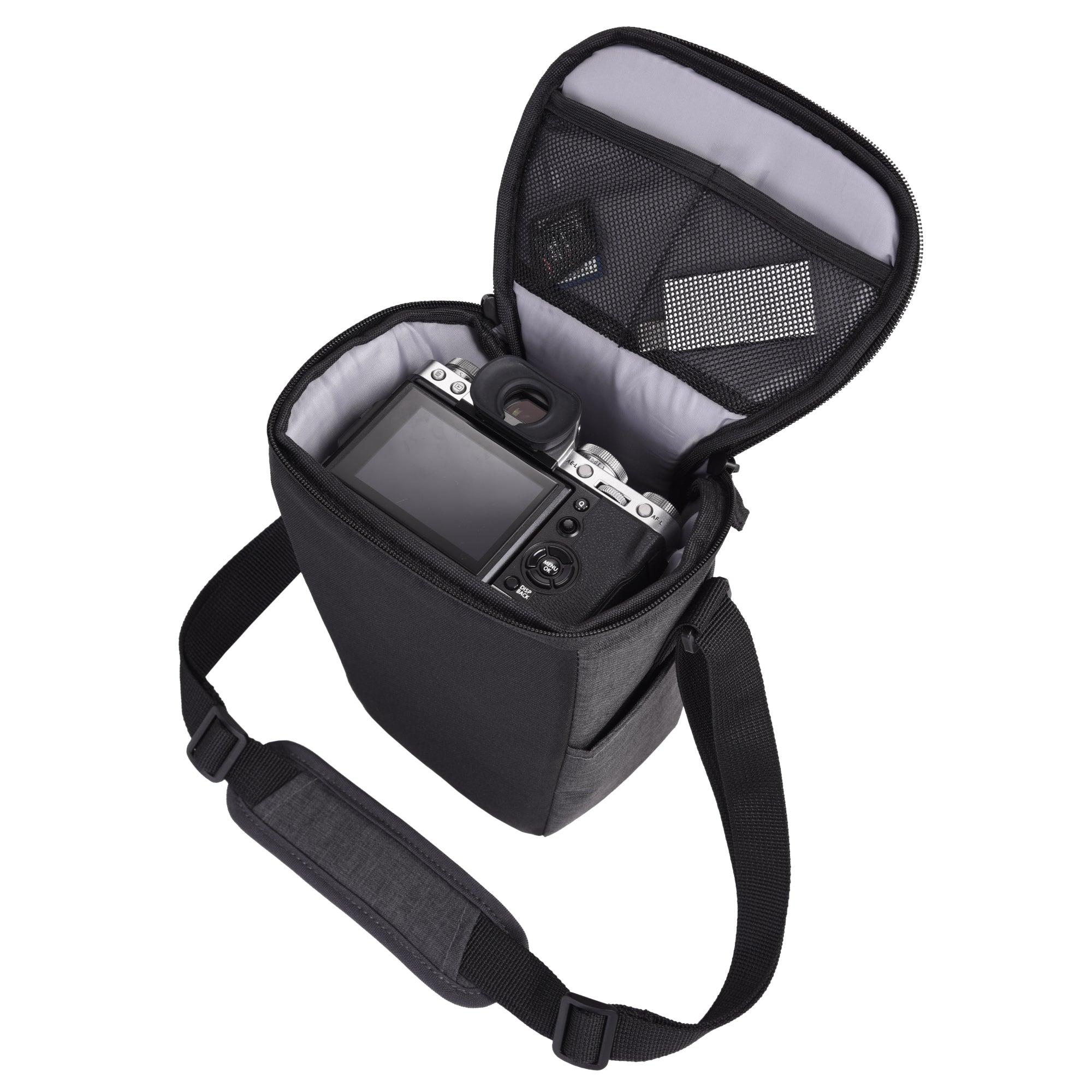 VESTAASPIRE15ZGY