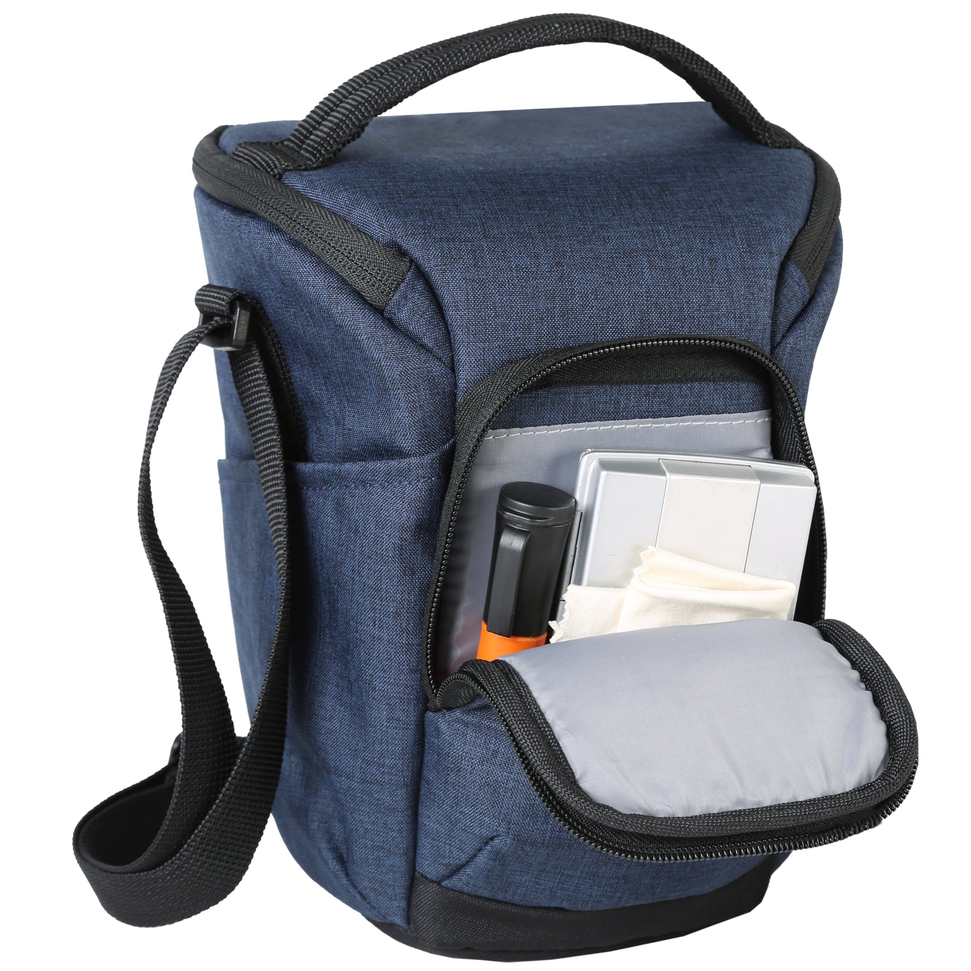 VESTAASPIRE15ZNV