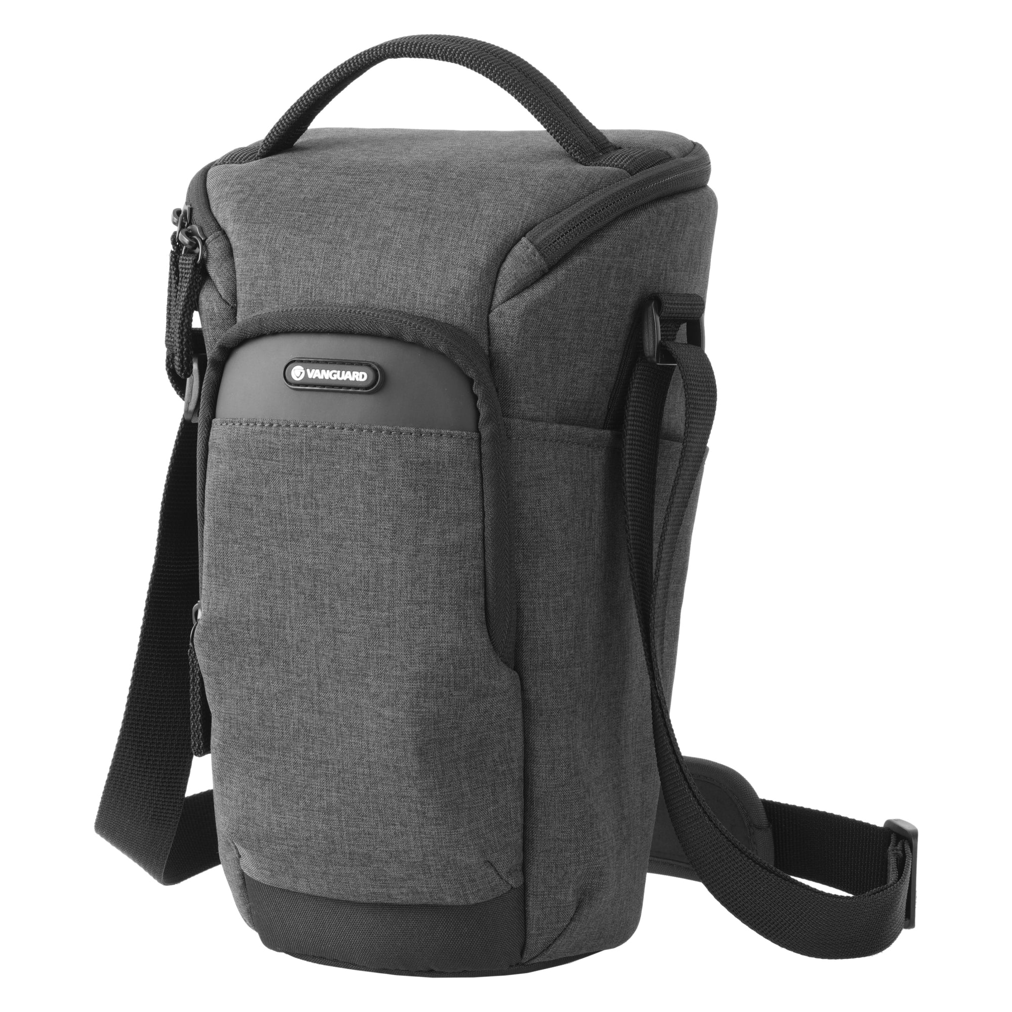 VESTAASPIRE16ZGY
