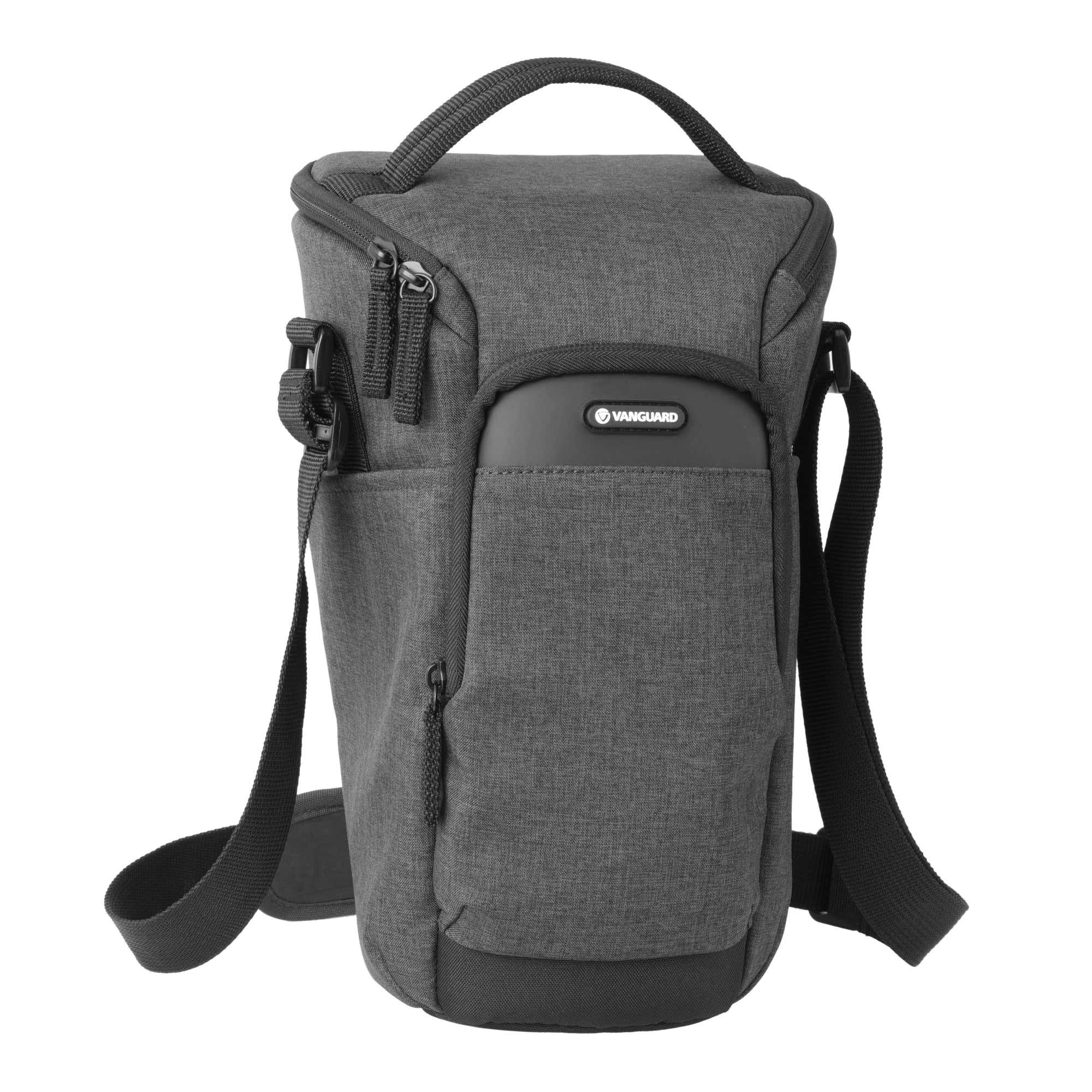 VESTAASPIRE16ZGY