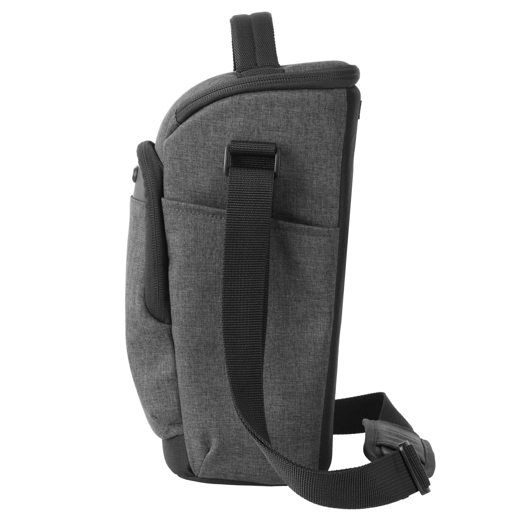 VESTAASPIRE16ZGY