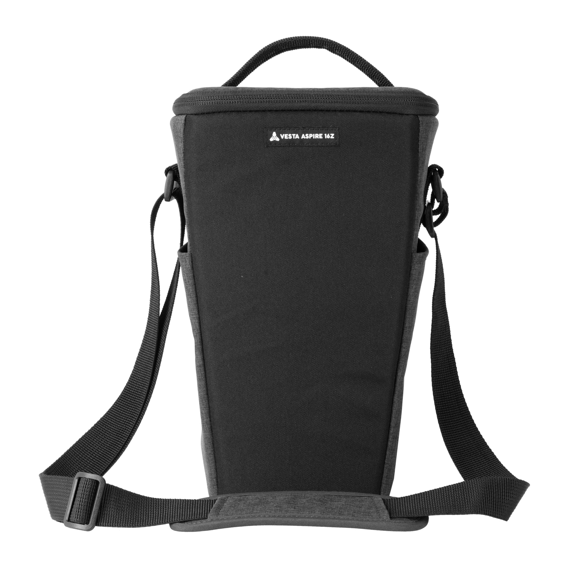 VESTAASPIRE16ZGY