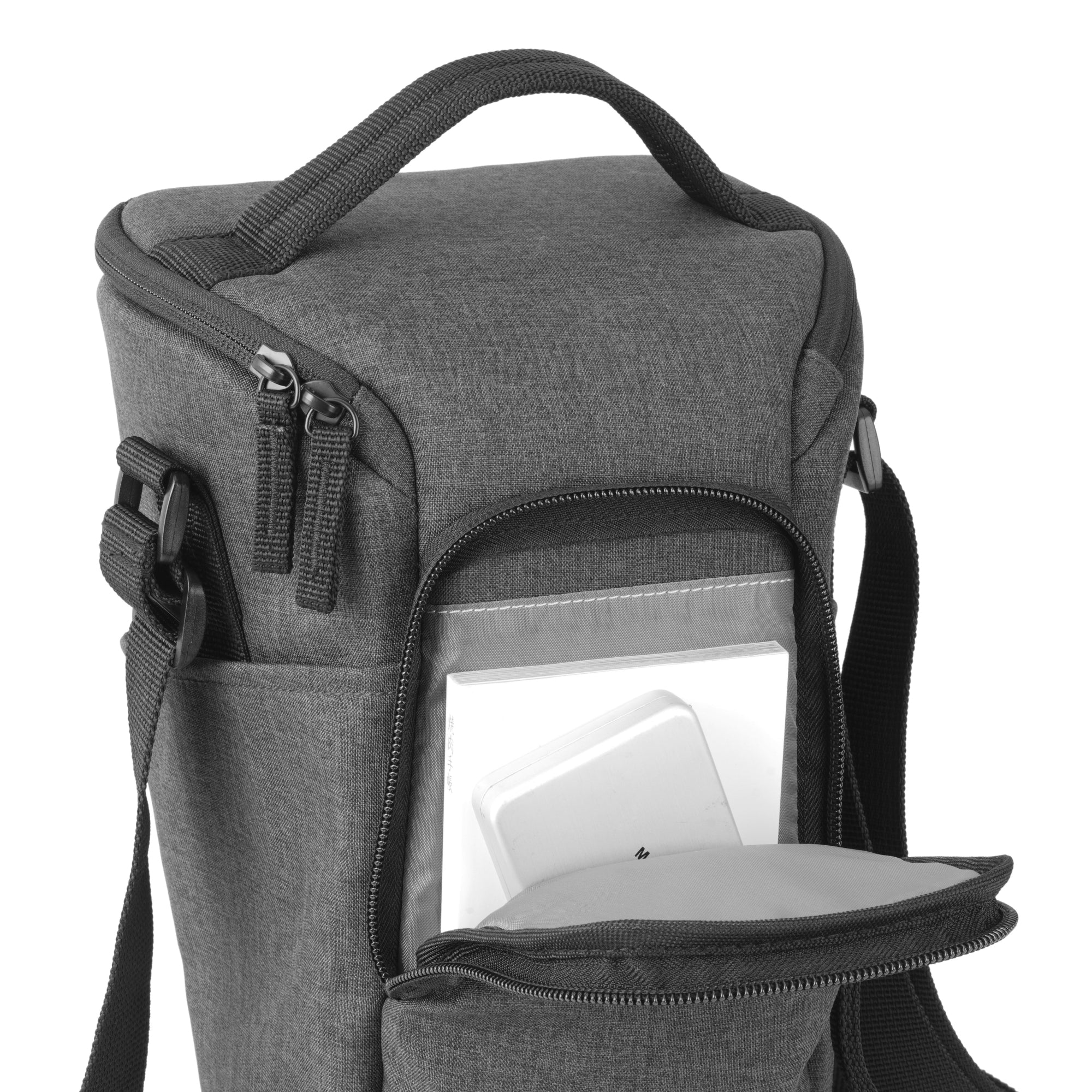 VESTAASPIRE16ZGY