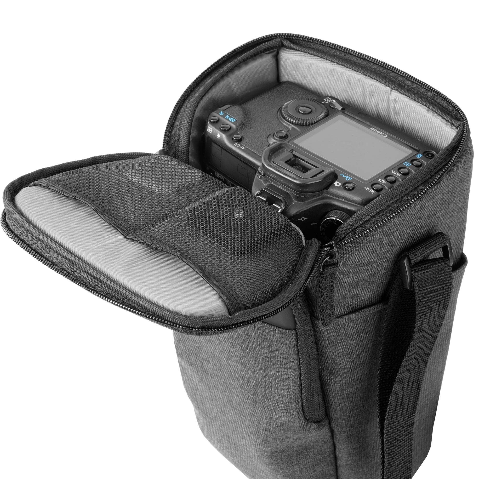 VESTAASPIRE16ZGY