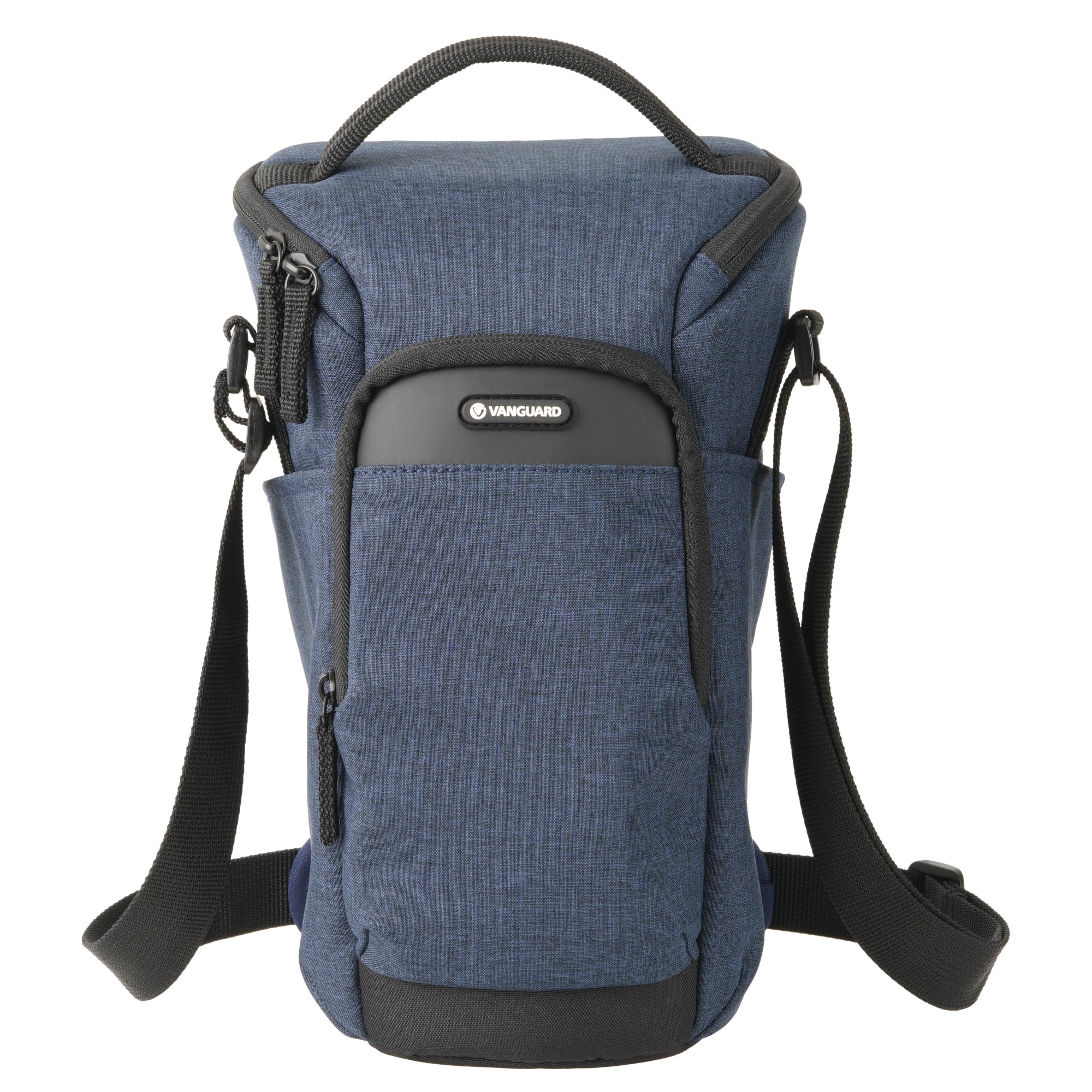 VESTAASPIRE16ZNV