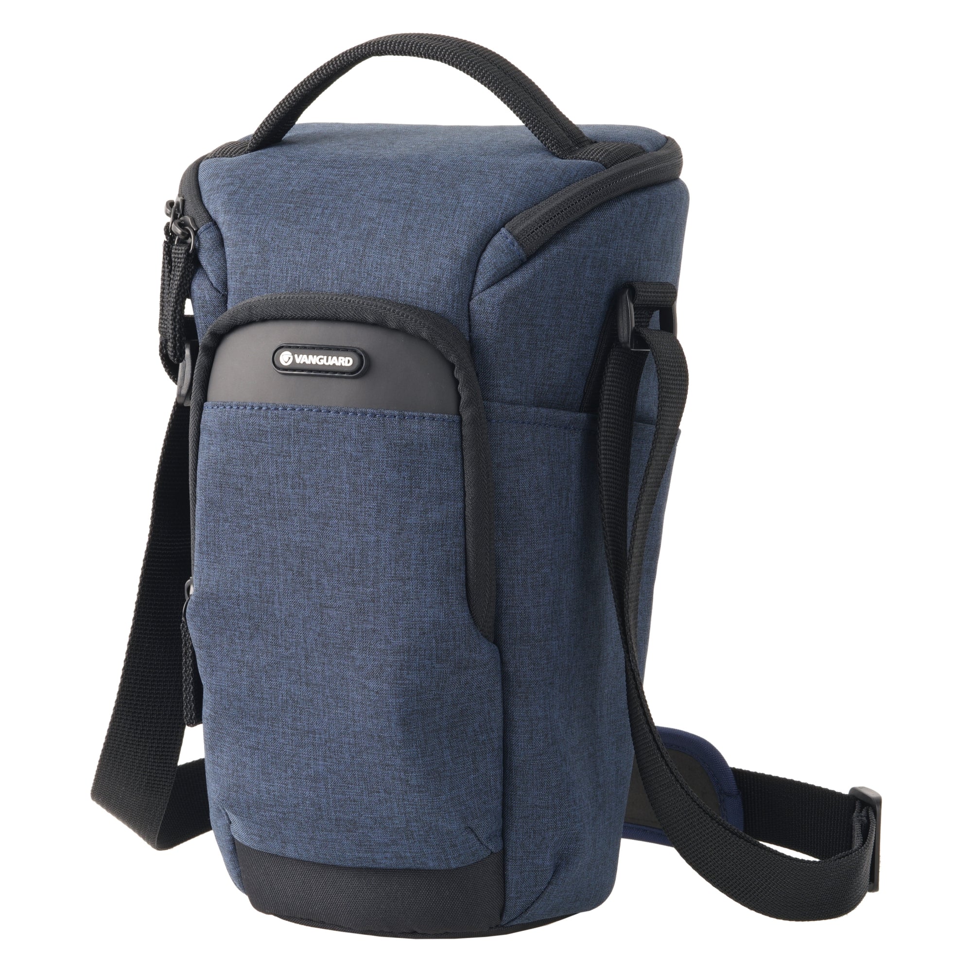 Vanguard Vesta Aspire 16Z NV - Borsa zoom