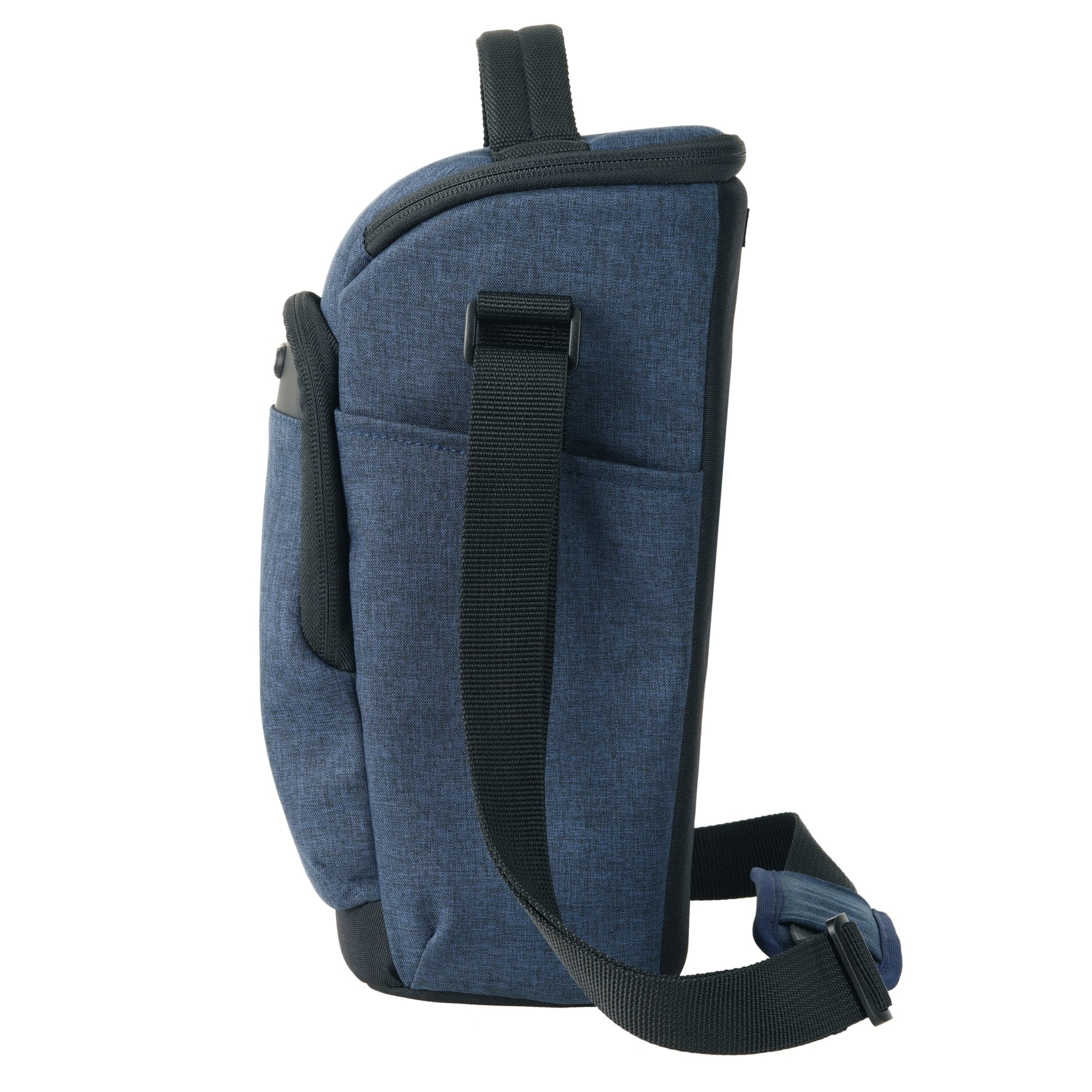 VESTAASPIRE16ZNV
