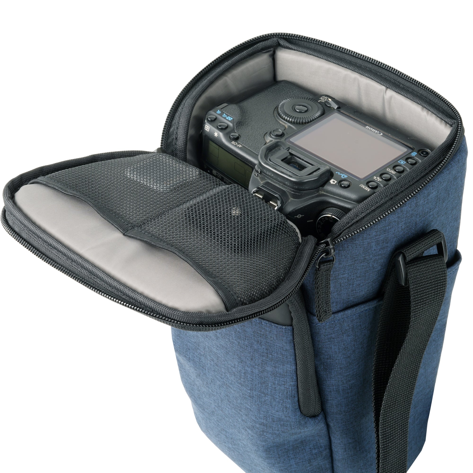 VESTAASPIRE16ZNV