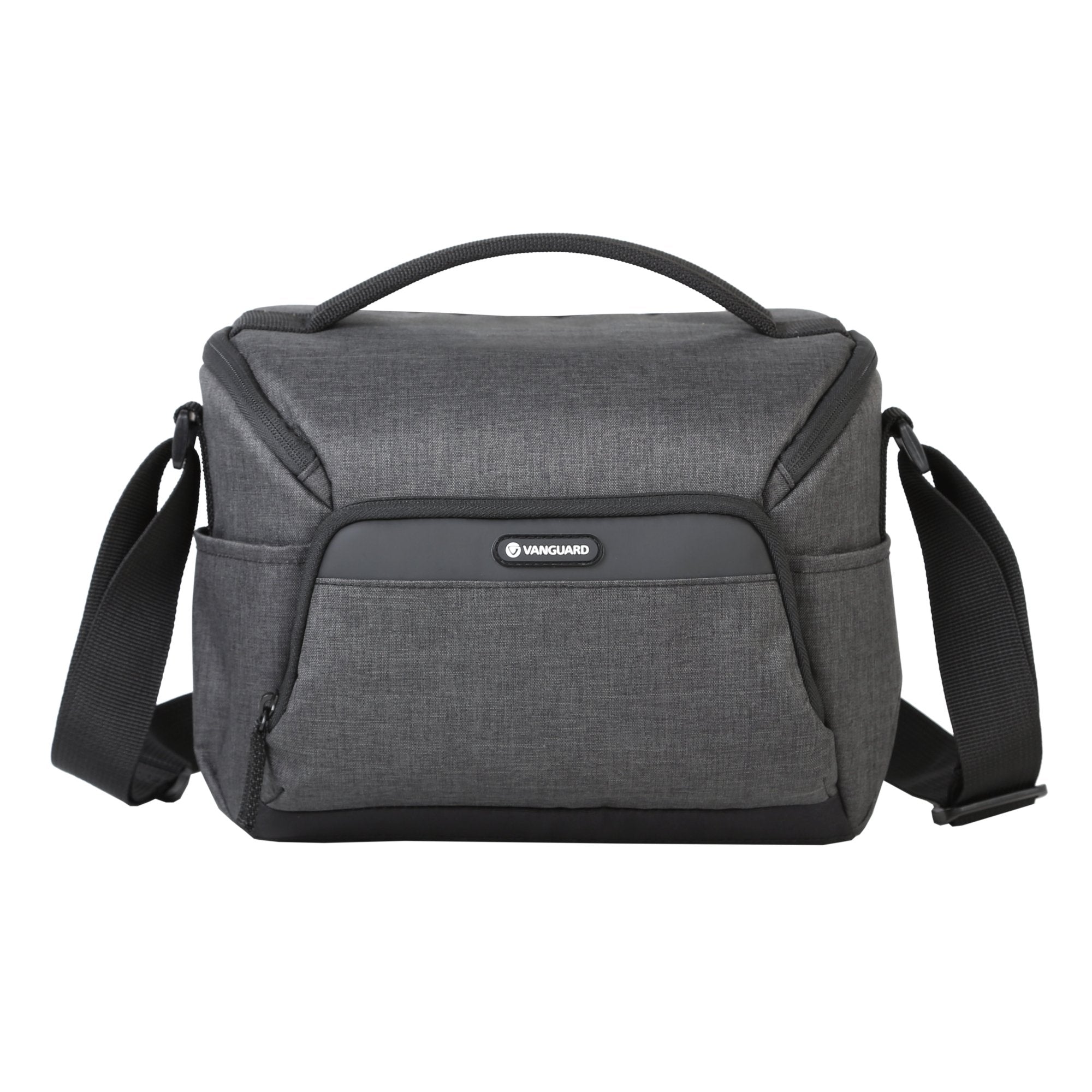 Vanguard Vesta Aspire 25GY - Borsa fotografica